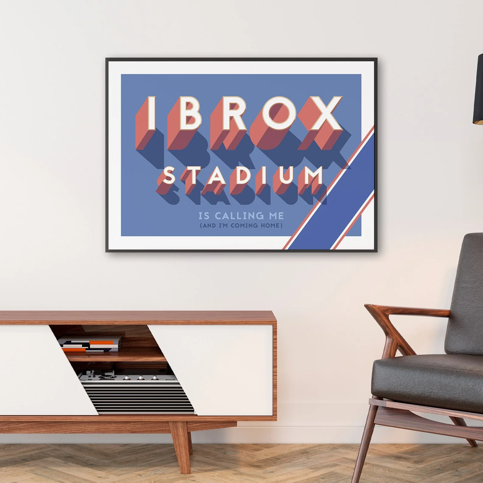 Ibrox Stadium visual 1.jpg