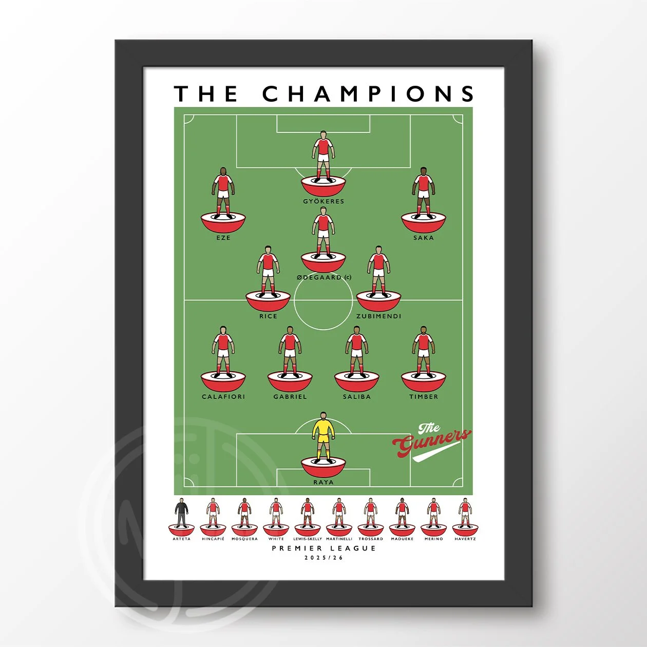 Arsenal-Premier-League-Champions-2026-Framed-Poster.jpg