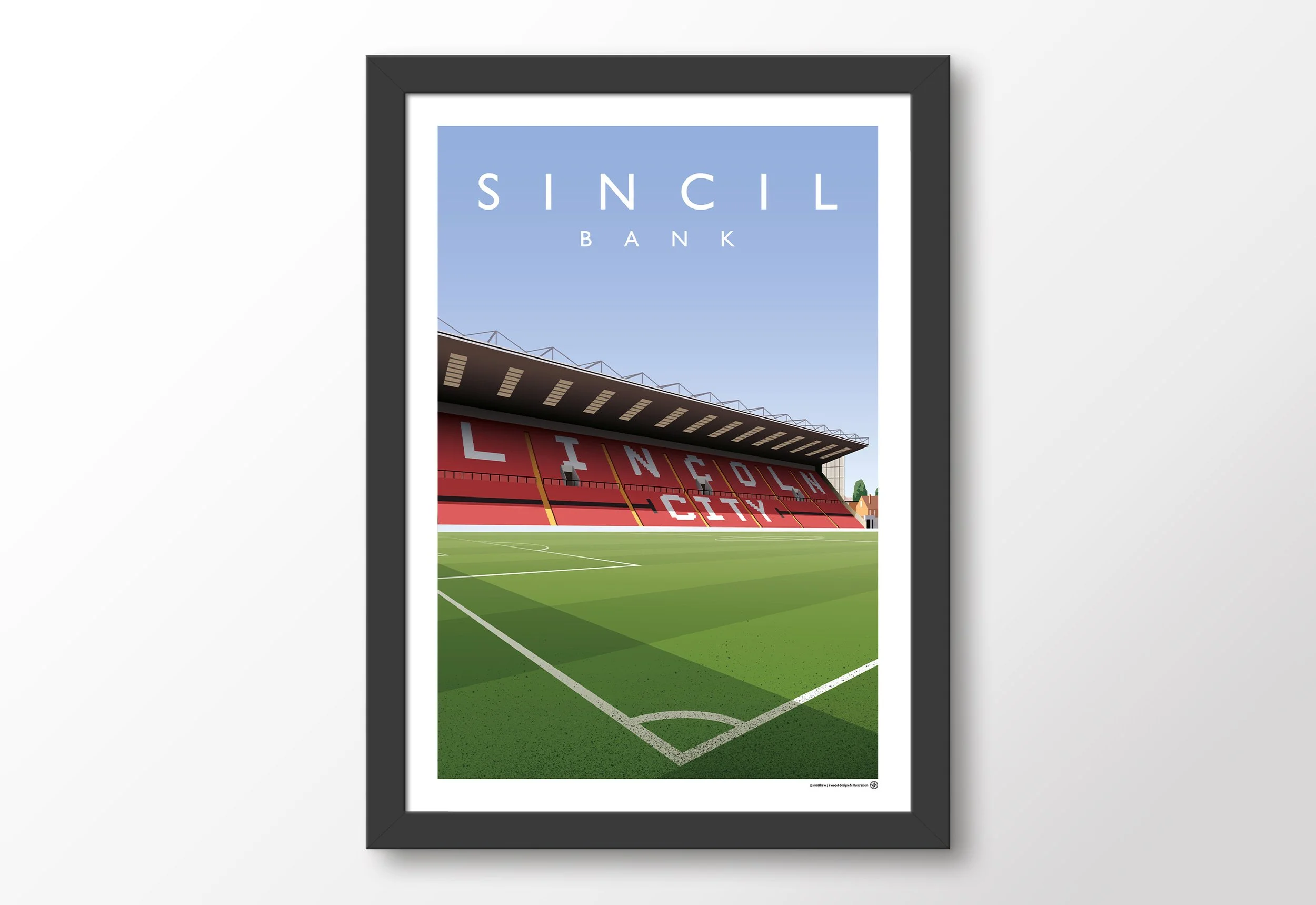 Sincil-Bank-Framed-Poster-Lincoln-City-Print-LCFC-Imps.jpg