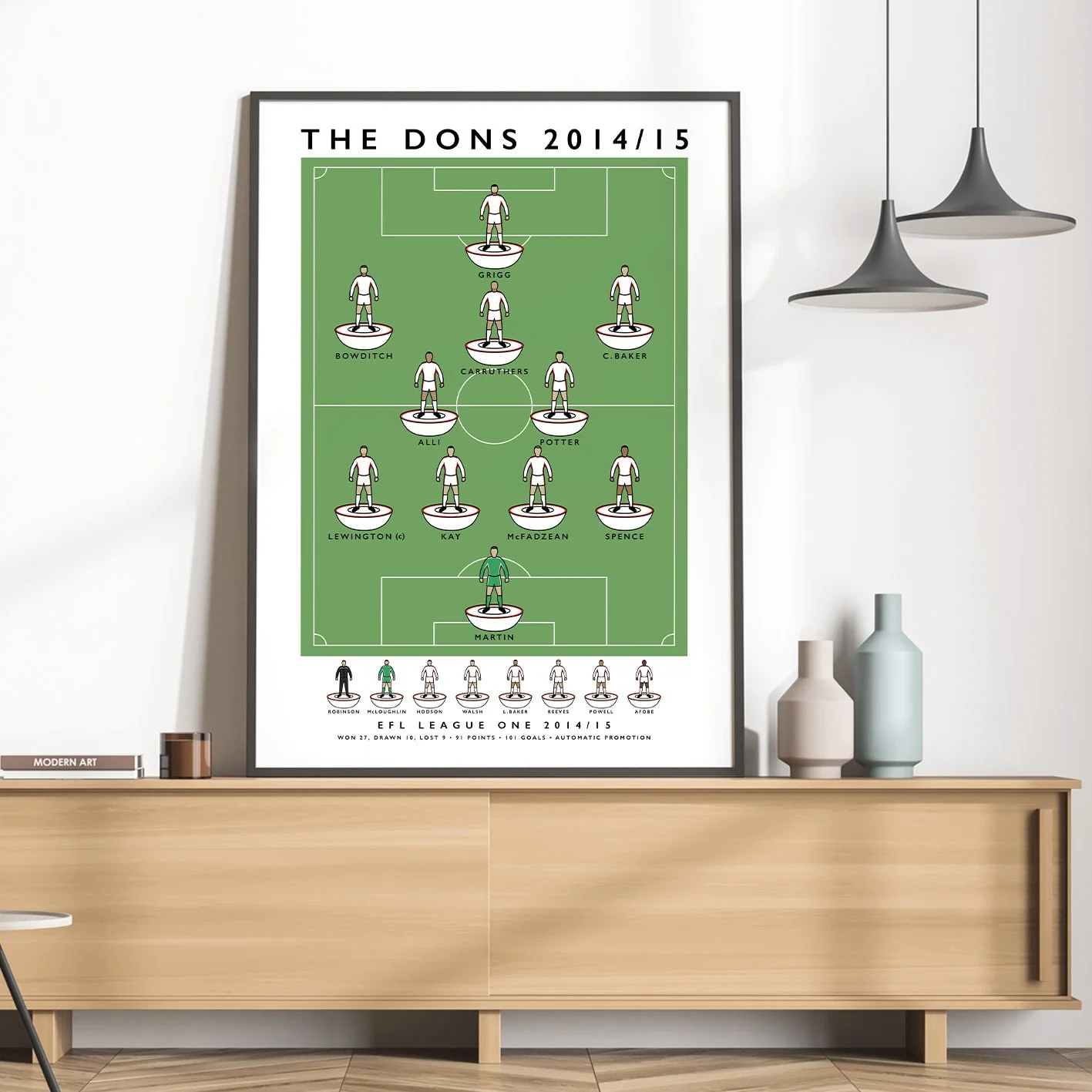 MK Dons 14:15 Photo 03.jpg