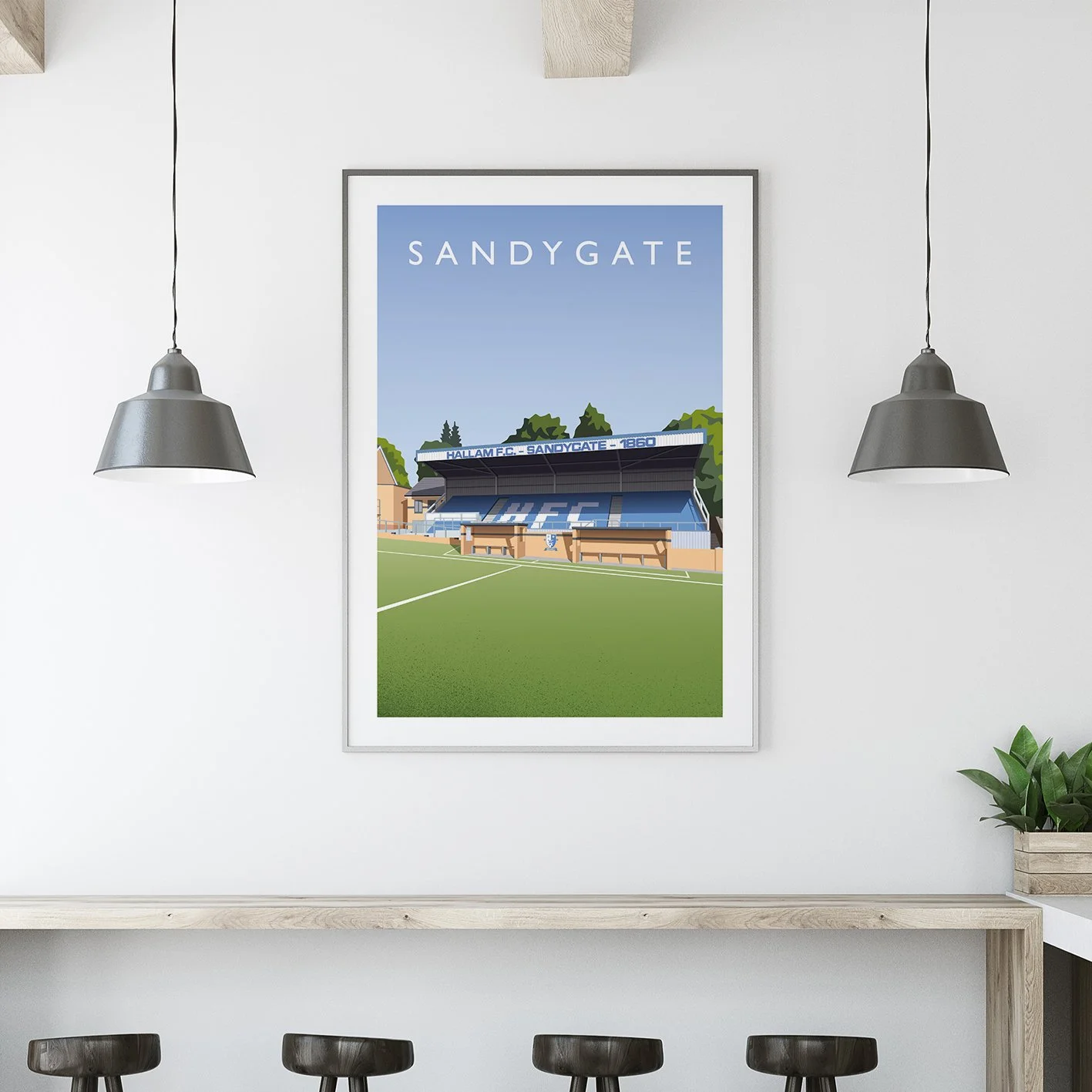 sandygate Photo 03.jpg