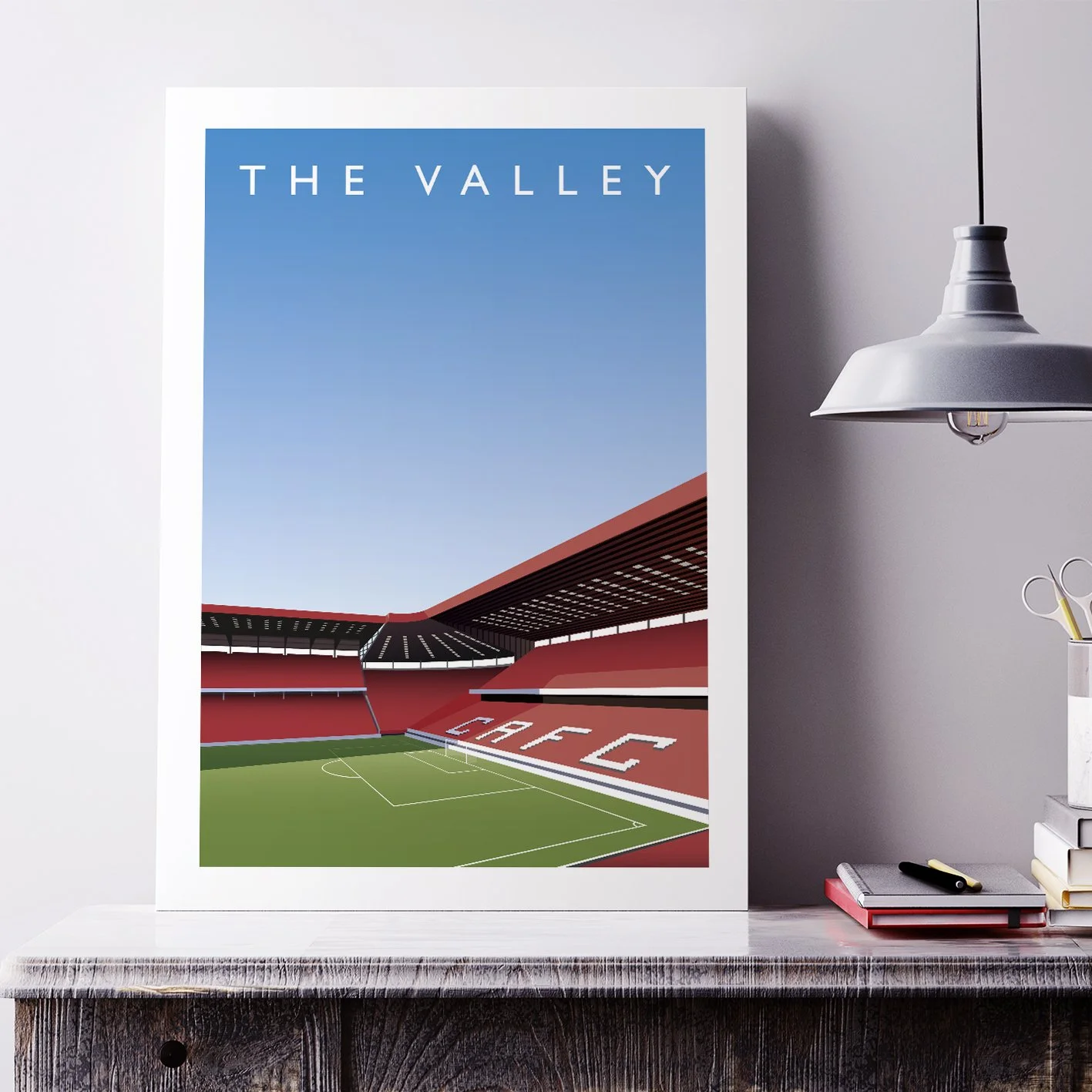 the valley Photo 03.jpg