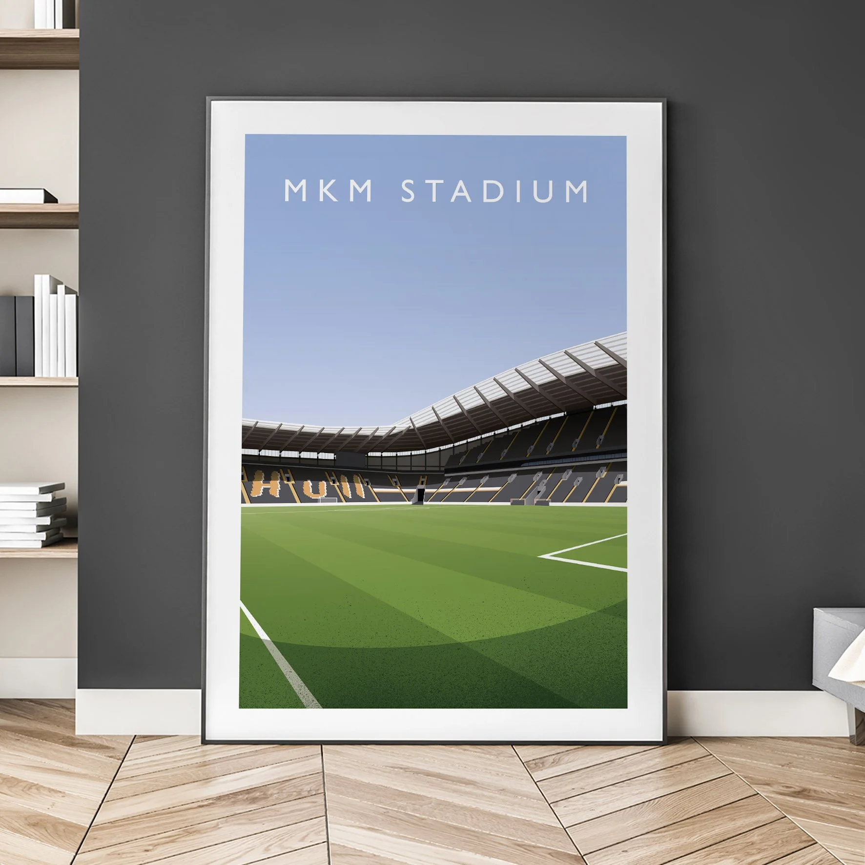 Hull City StadiumPoster.jpg