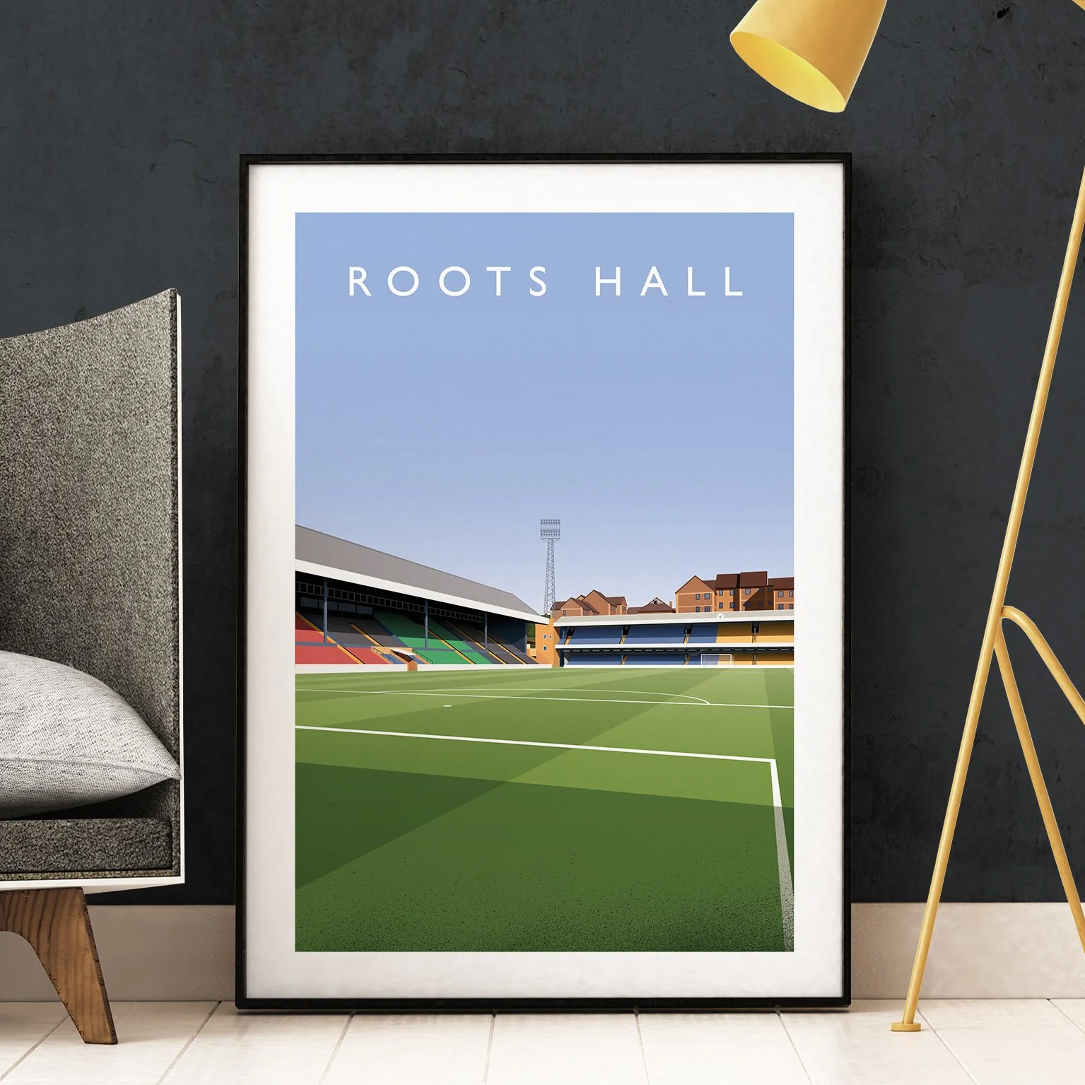 Roots Hall Photo 03.jpg
