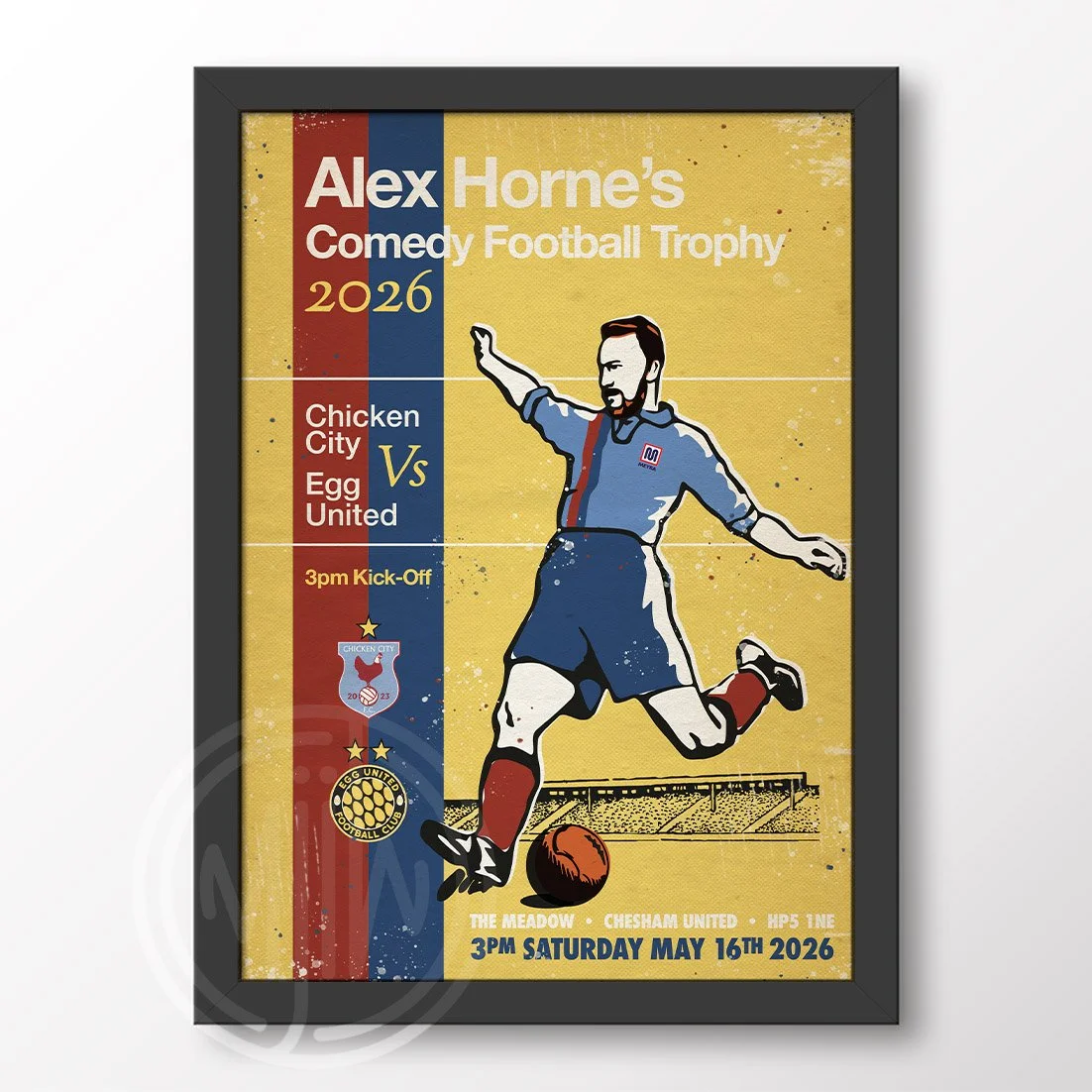 Alex-Horne-Comedy-Trophy-2026-Framed-Print.jpg