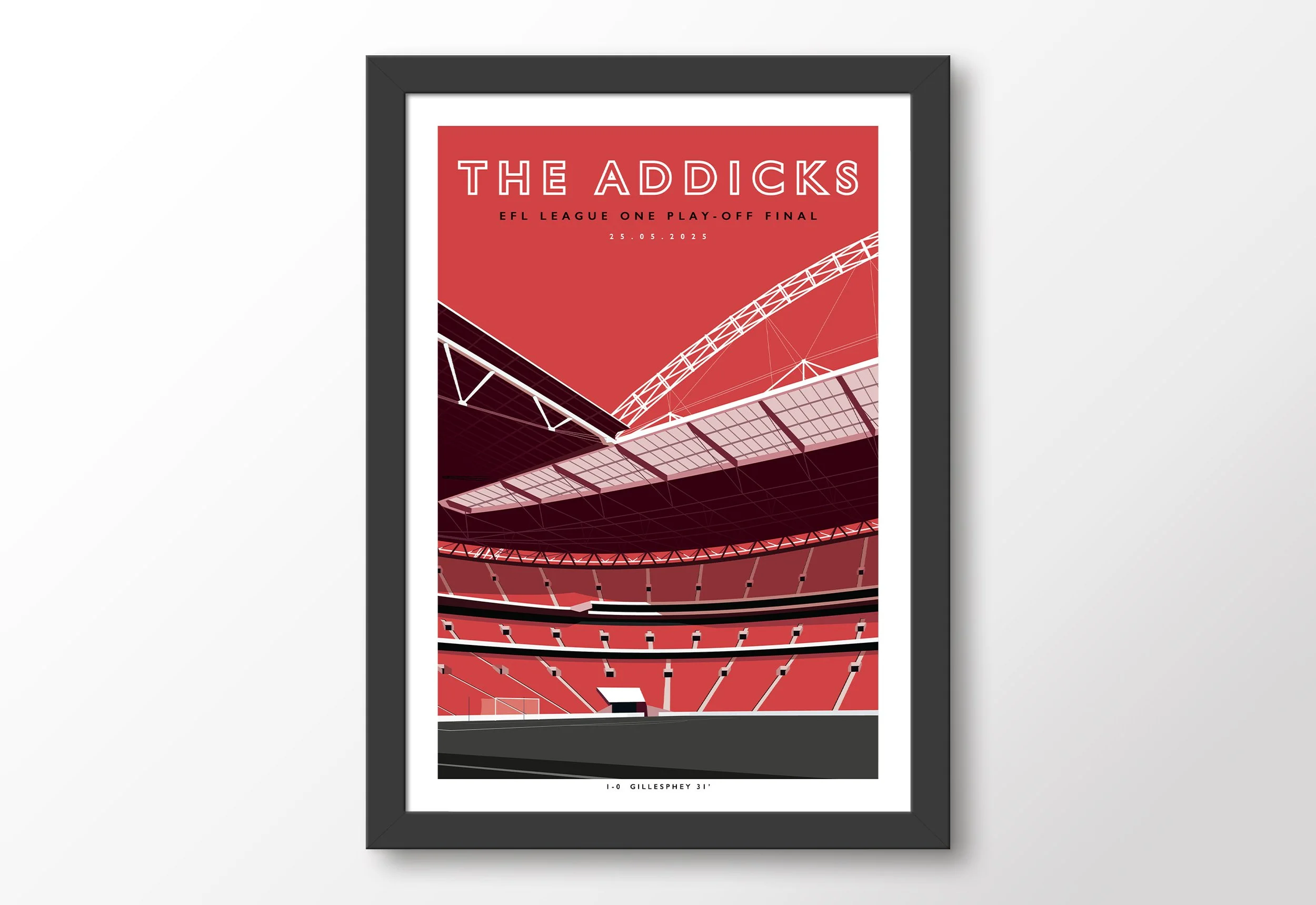Charlton-Addicks-Wembley-Framed-Poster-League-One0Play-Off-Final-Print.jpg