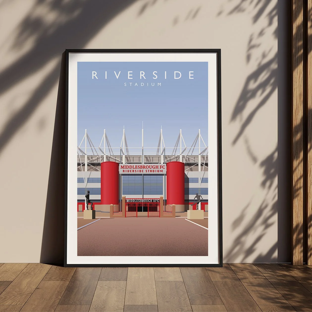 Riverside Stadium Poster.jpg