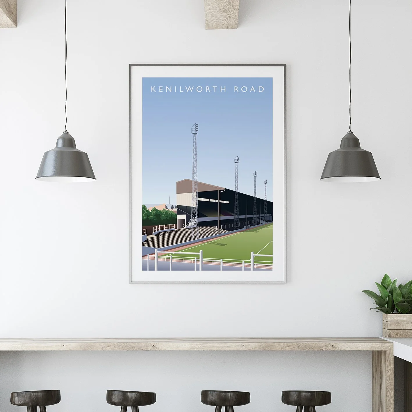 Kenilworth Road Photo 04.jpg