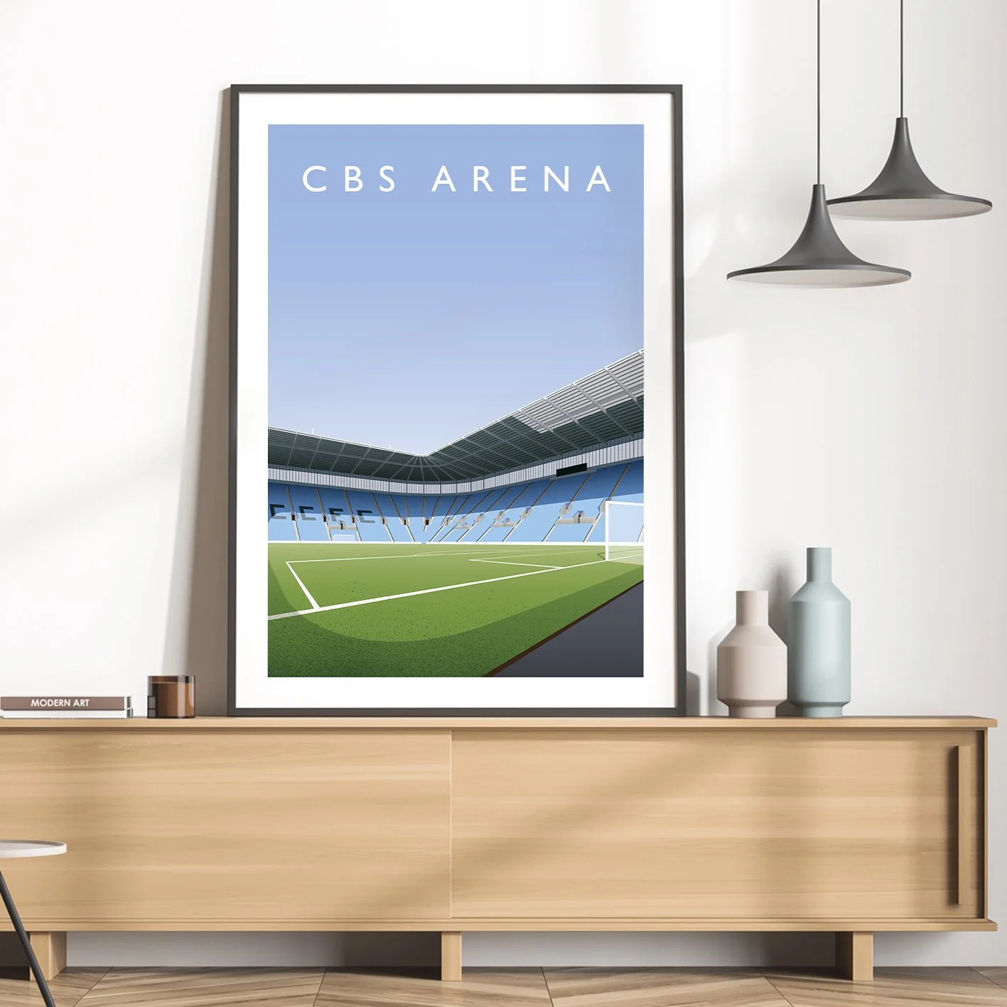 CBS Arena Photo 03.jpg