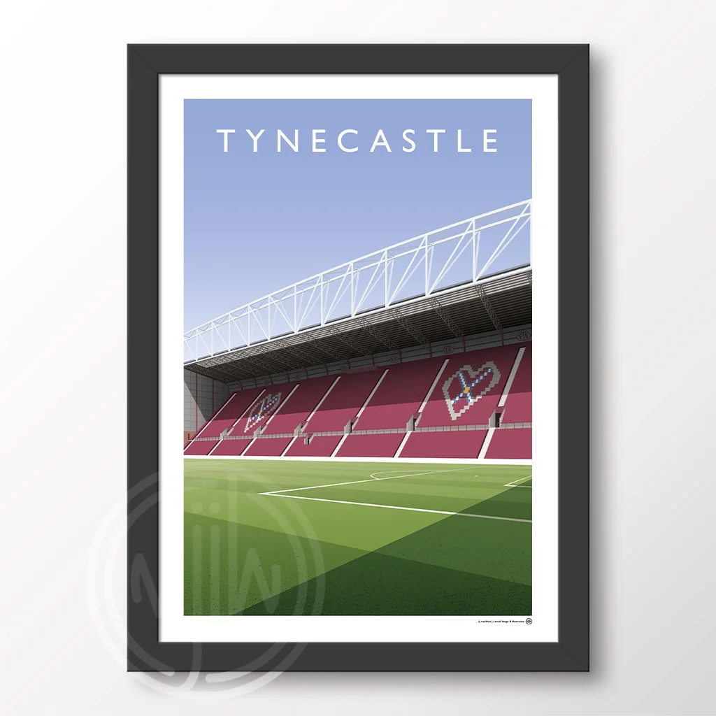 Tynecastle-Framed-Poster-Hearts-Football-Club-Print-Wheatfield-Stand.jpg