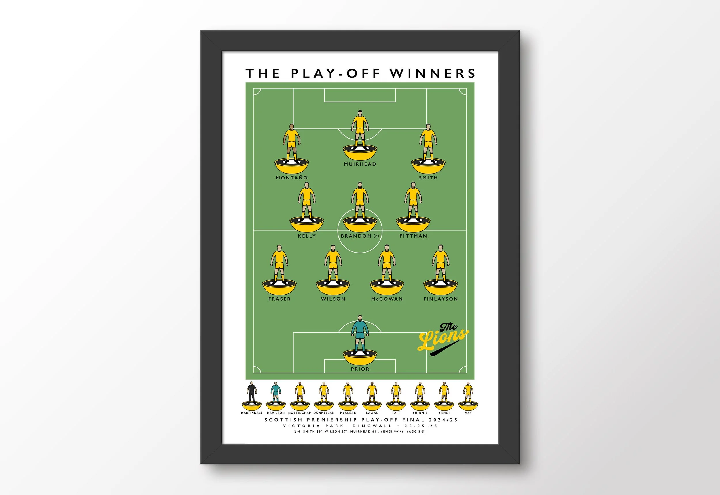 Livingston-FC-Framed-Poster-Play-Off-Winners-Print-2025-Livi-Lions.jpg