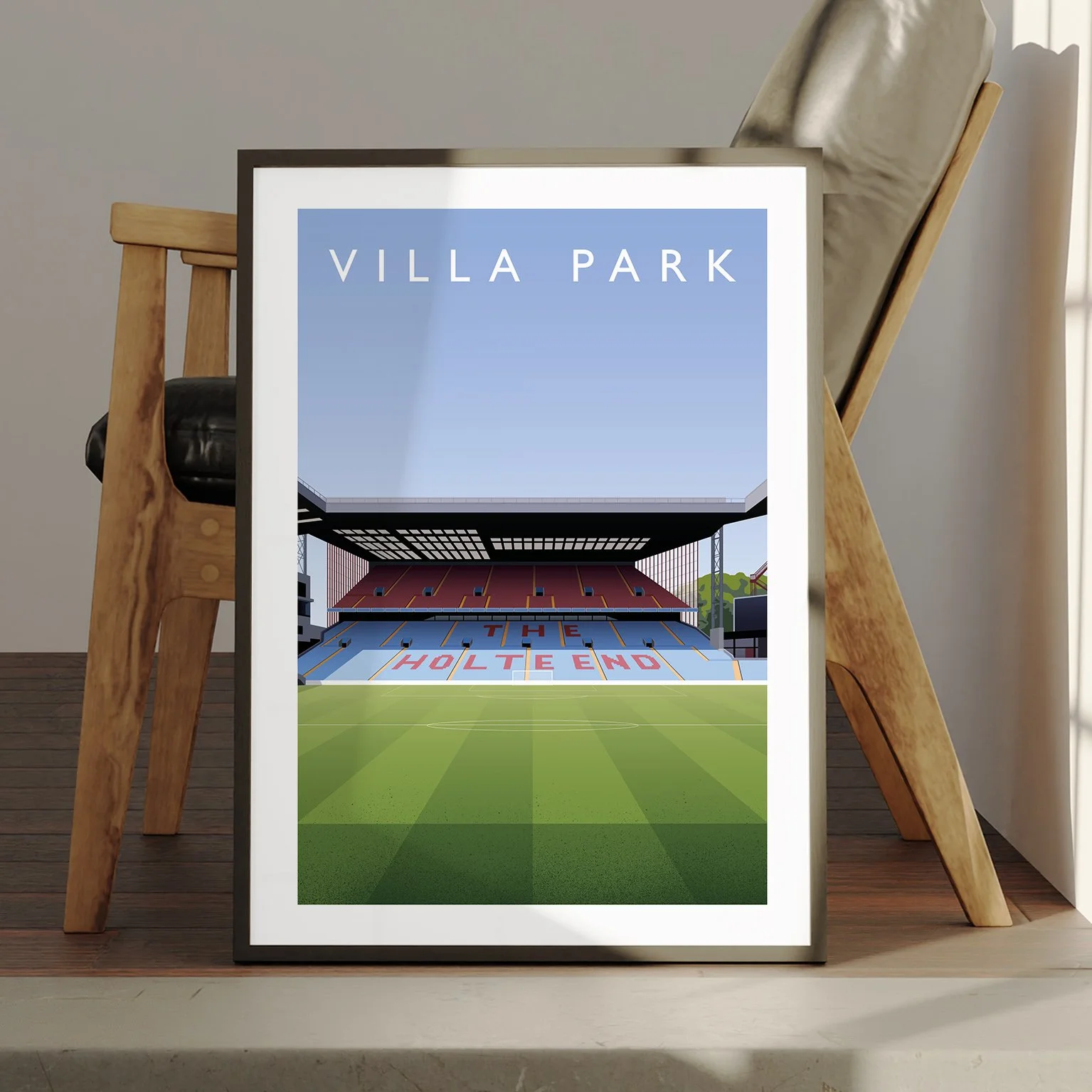Villa Park Poster photo 3.jpg