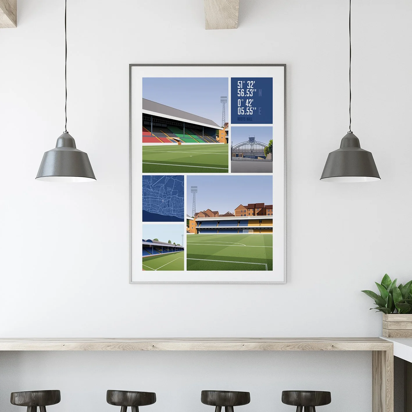 Roots Hall Photo 03.jpg