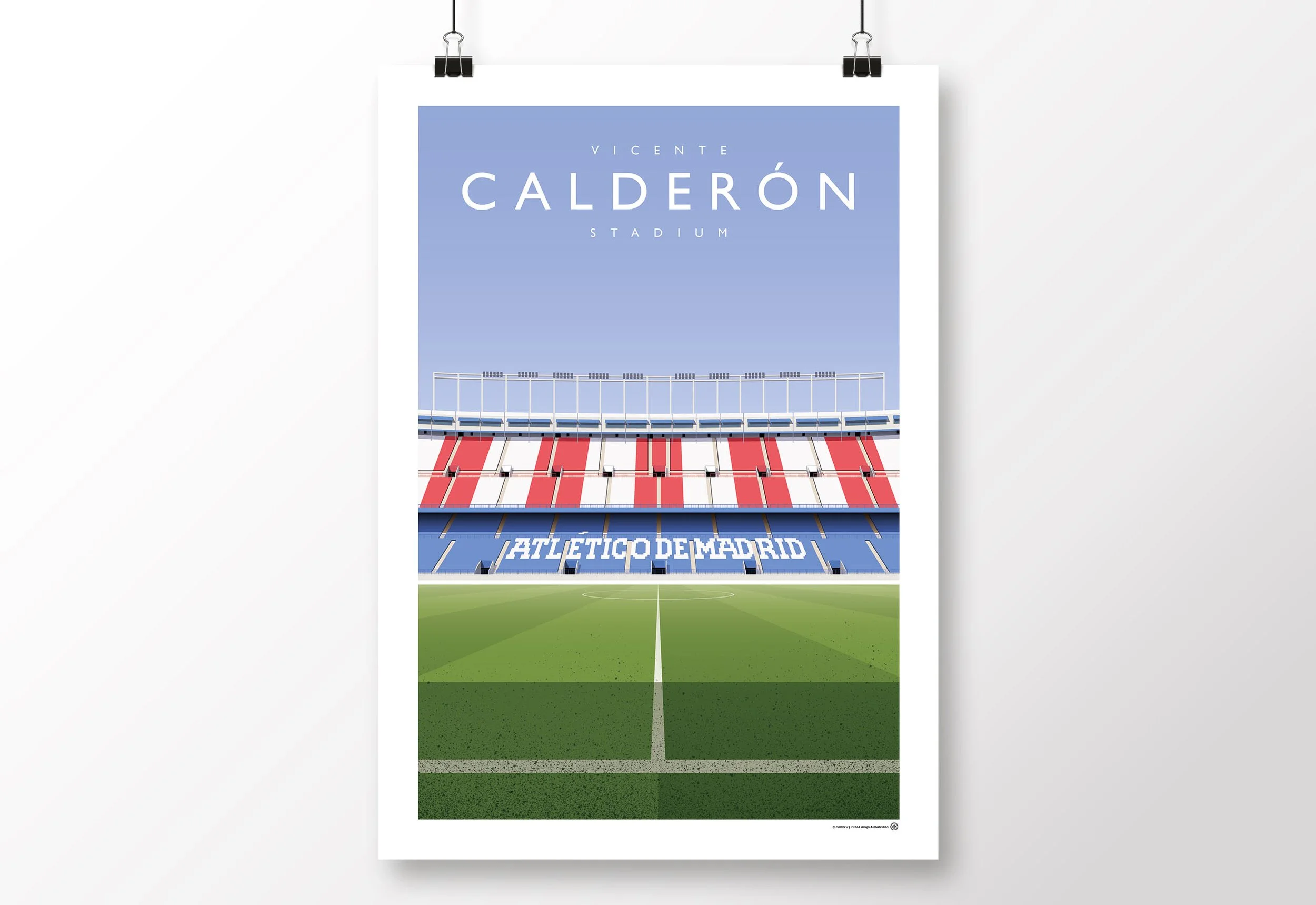 Vincente-Calderon-Poster-Athletico-Madrid-Print-Colchoneros.jpg