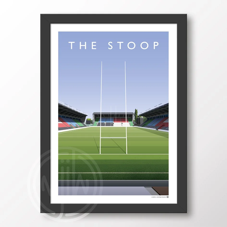 Harlequins-Rugby-Framed-Poster-Stoop-Twickenham-Print-Quins.jpg