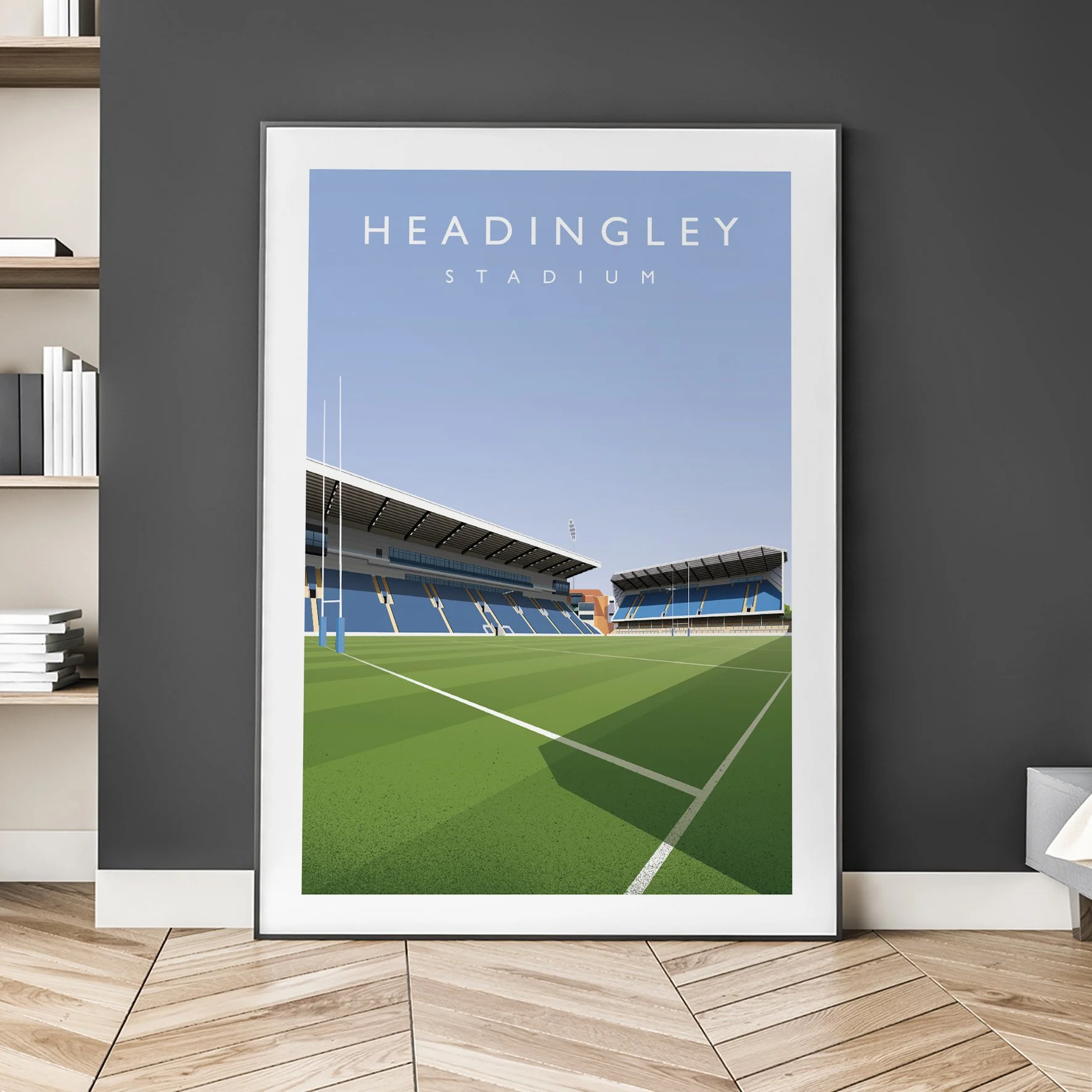 Leeds Rhinos Photo 02.jpg
