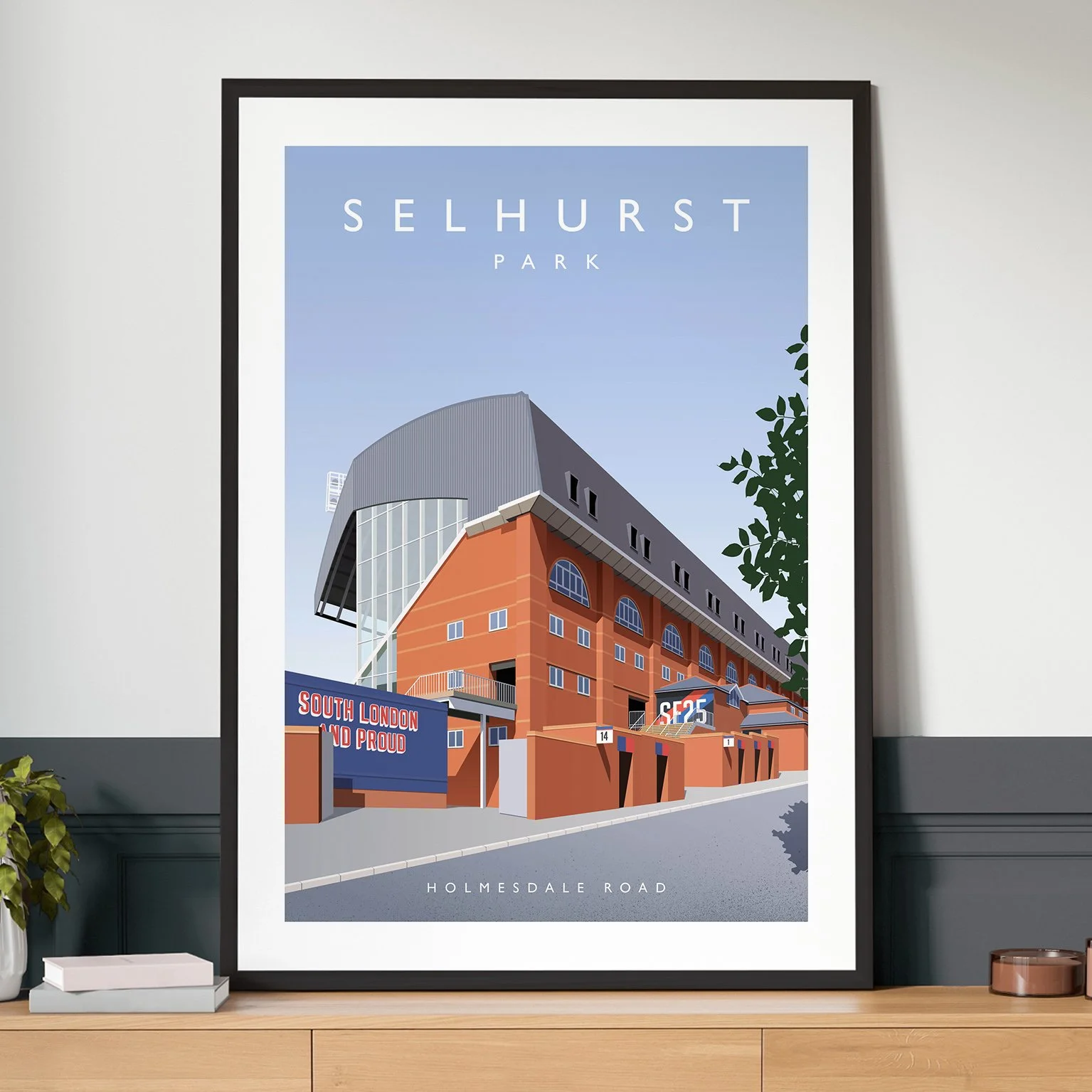 Selhurst Holmesdale Road Photo 03B.jpg