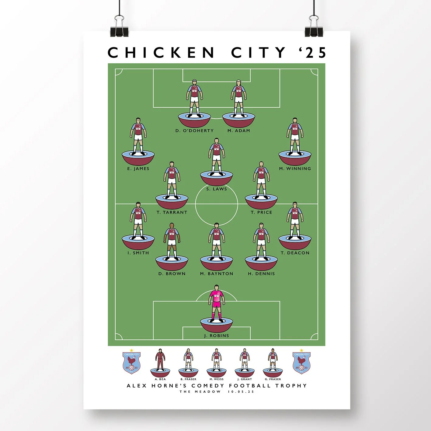 Chicken City Poster 1.jpg