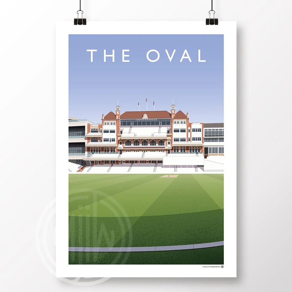 The-Oval-Cricket-Poster-Surrey-County-Print-Kennington-Kia.jpg