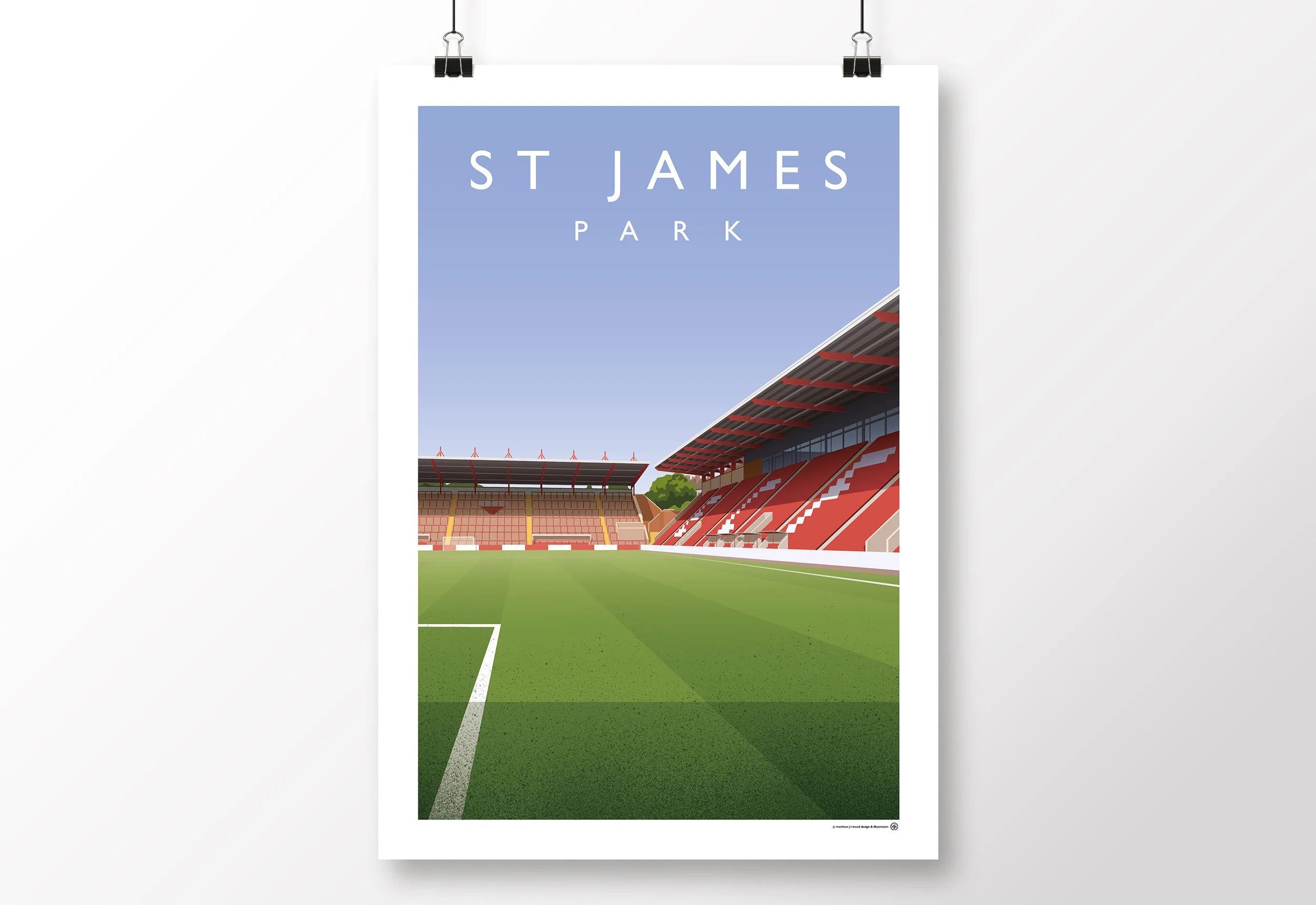 St-James-Park-Poster-Exeter-City-Print-ECFC-Grecians.jpg