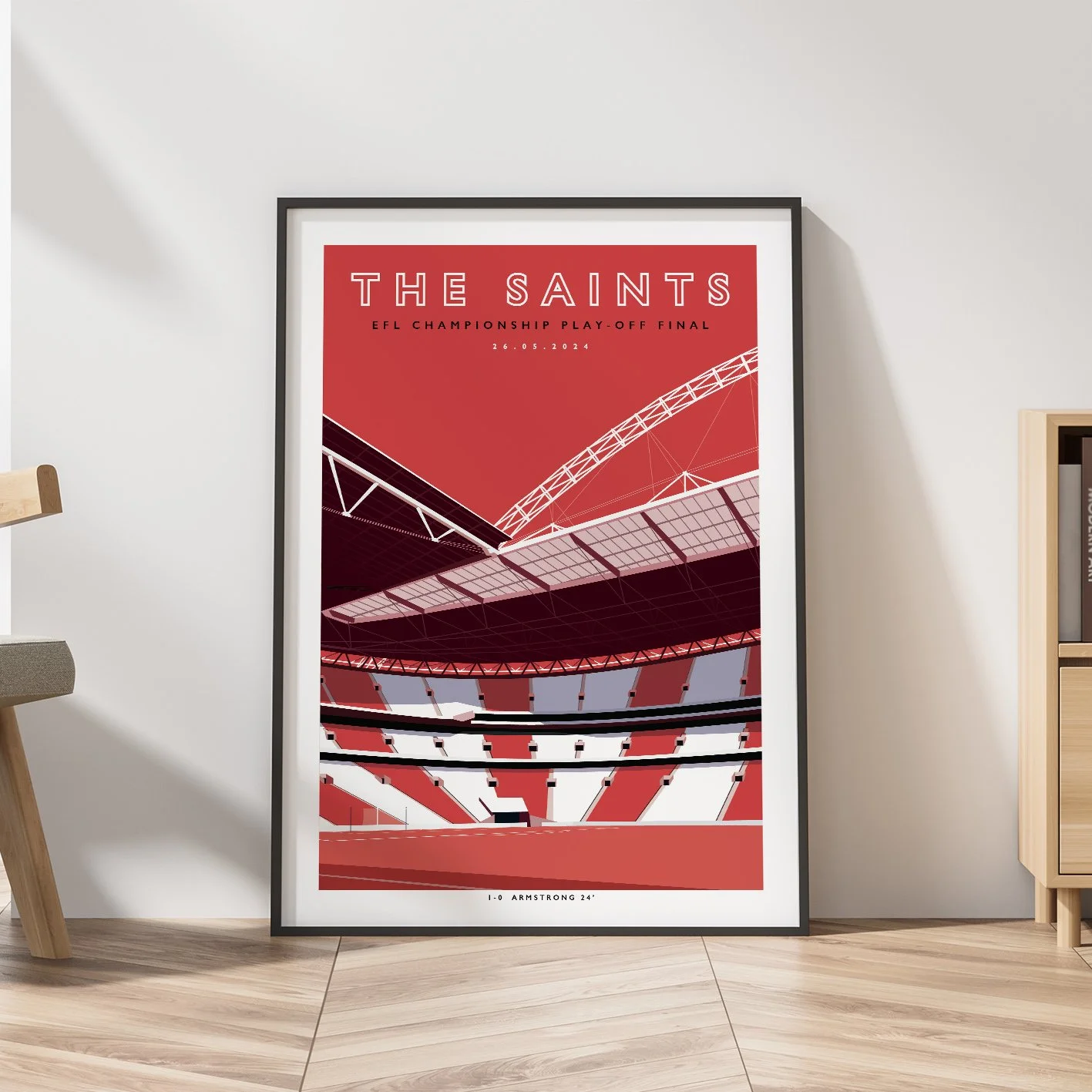 Southampton Wembley Photo 03.jpg