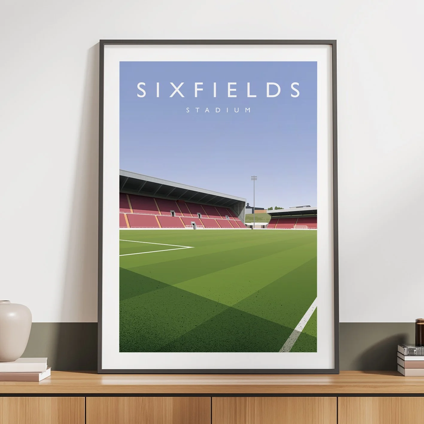 Sixfields Photo 03.jpg