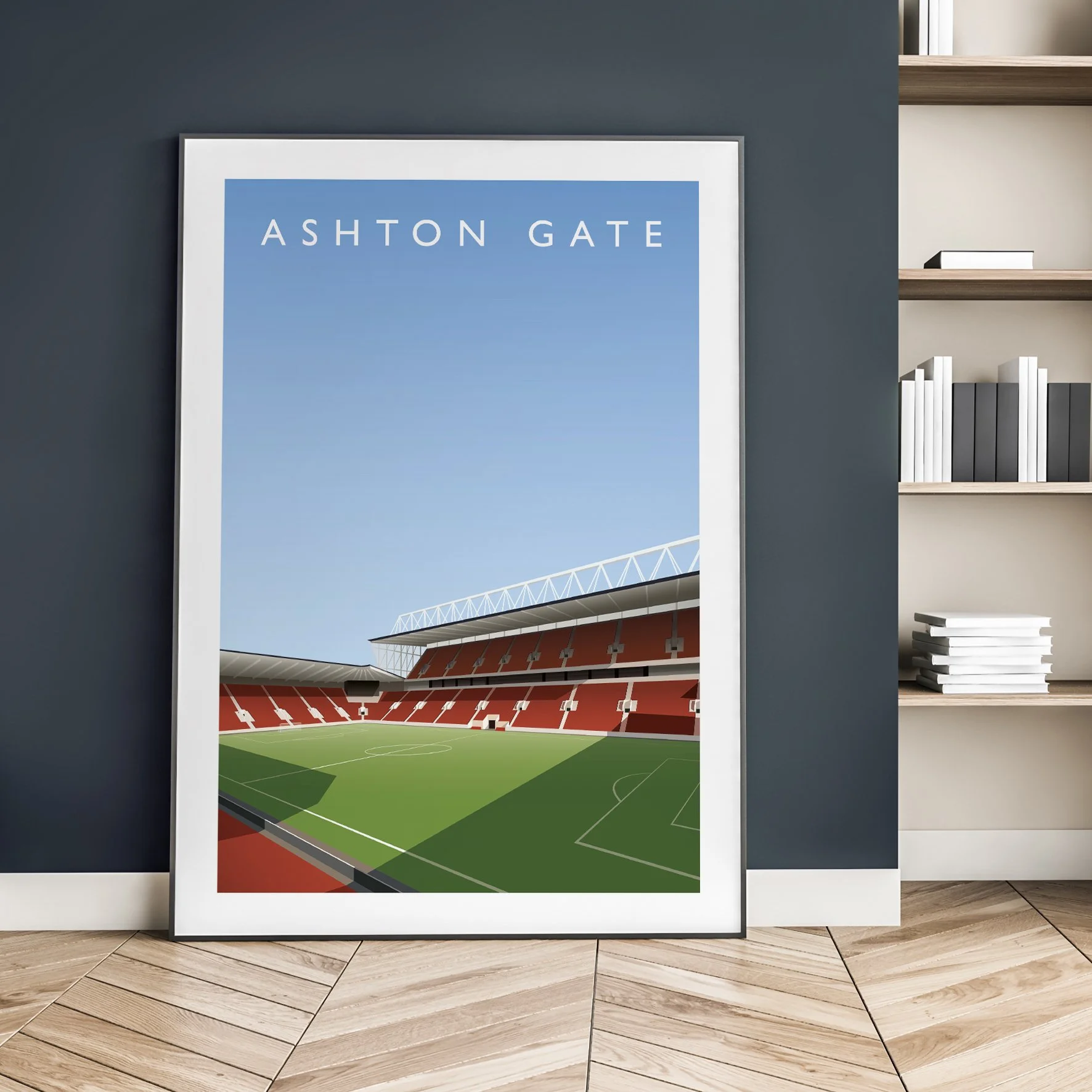 ashton gate Photo 02.jpg