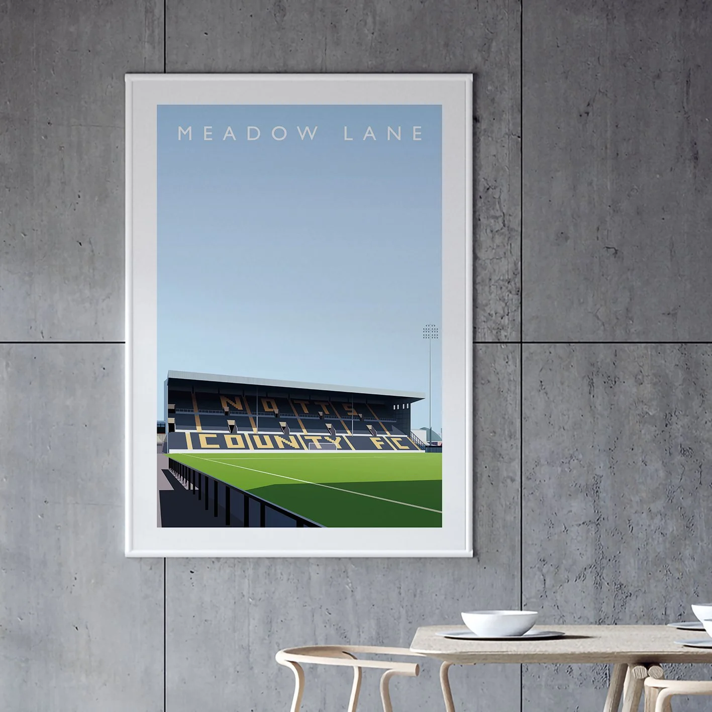 Meadow Lane Photo 02.jpg