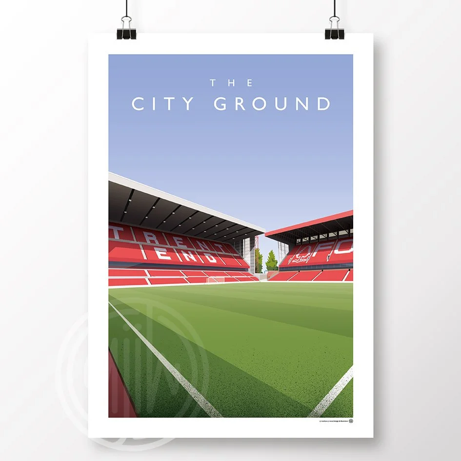 City-Ground-Poster-Nottingham-Forest-Print-NFFC-Trent-End.jpg