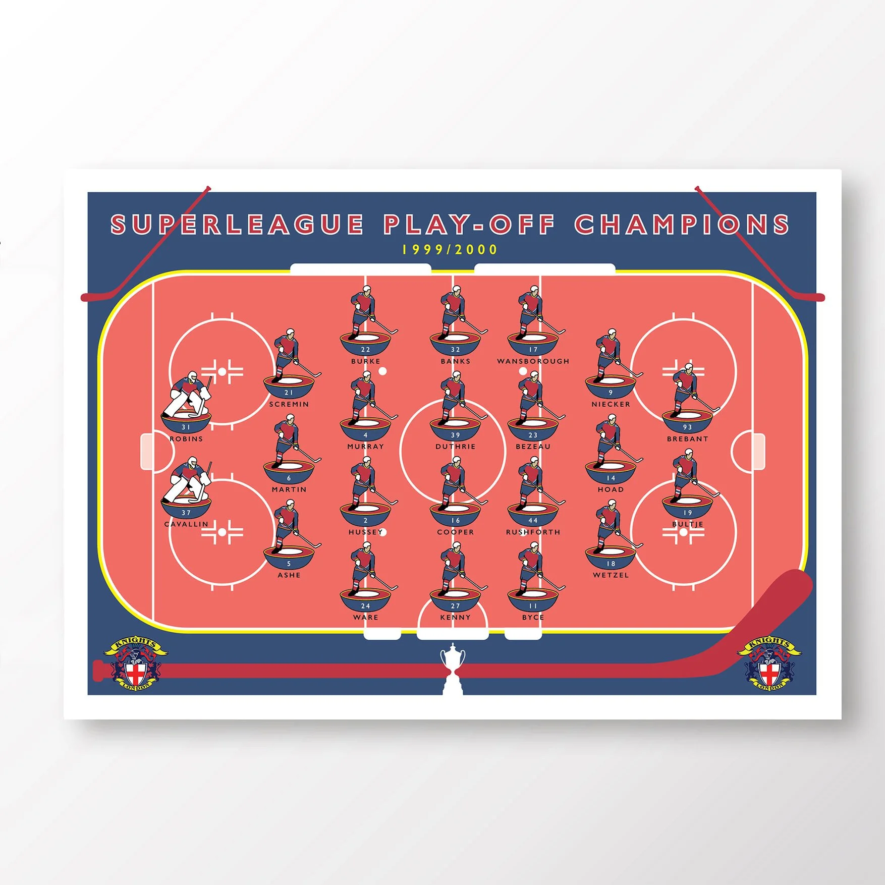 London-Knights-Poster-2000-Superleague.jpg