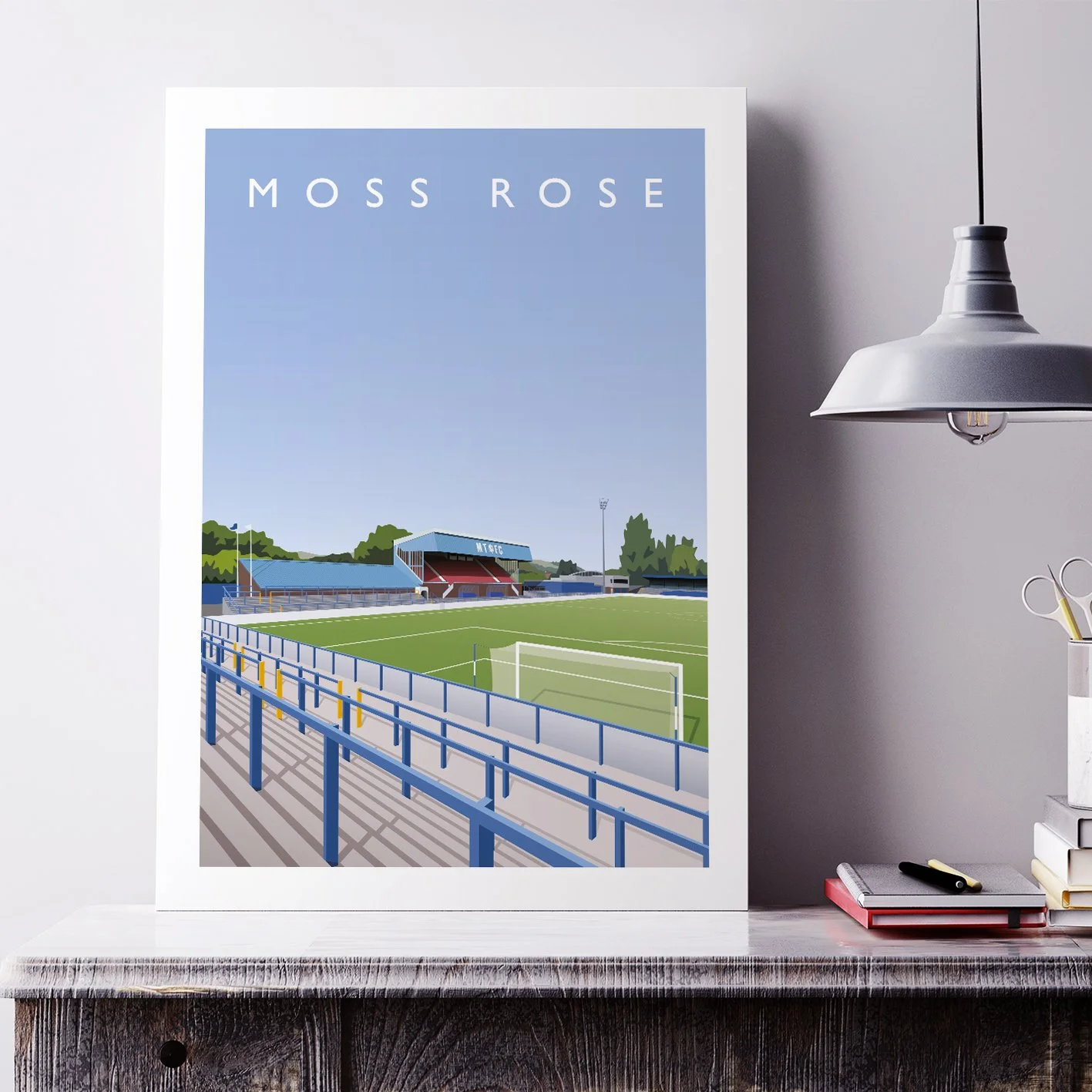 Moss Rose Main Stand Photo 03.jpg