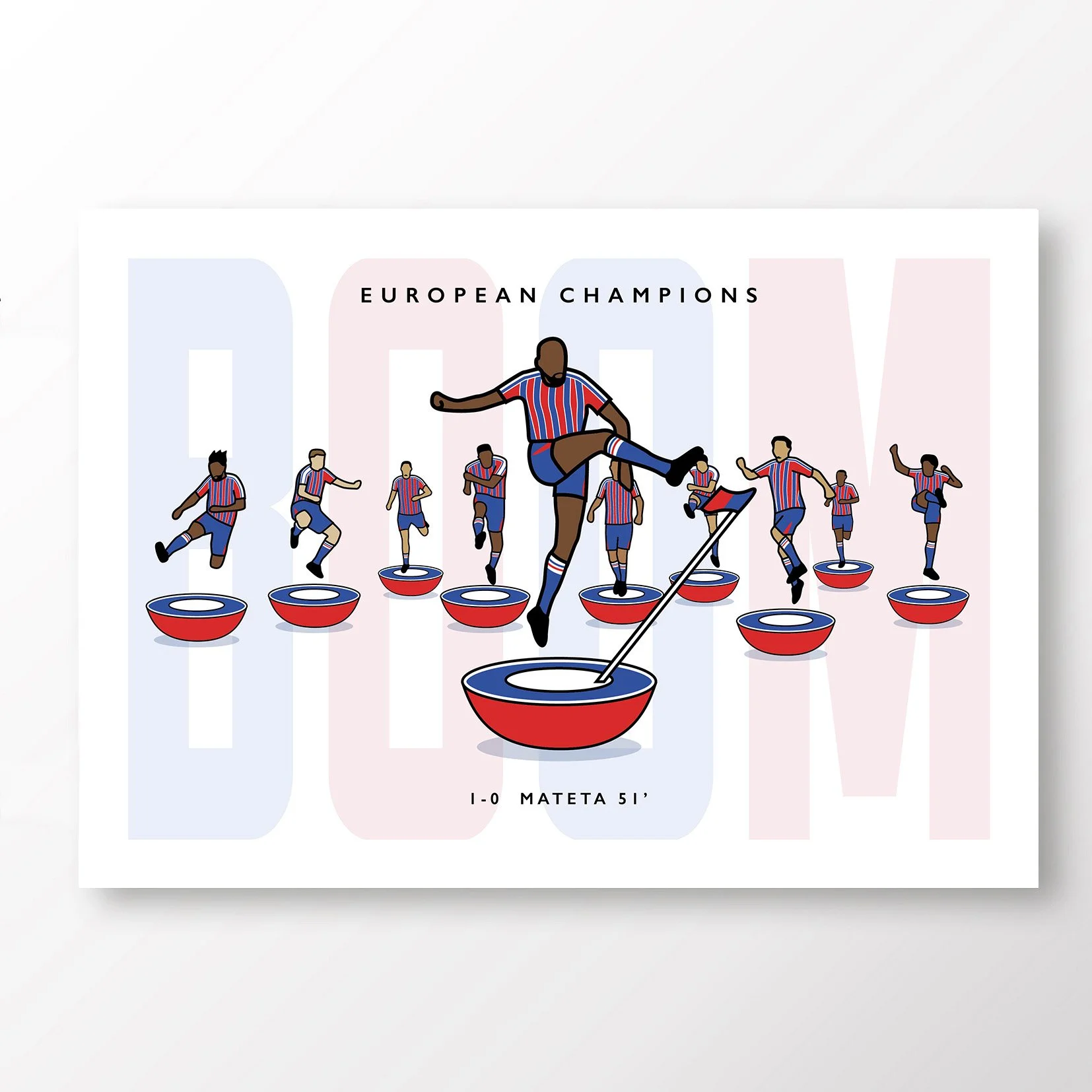 Crystal-Palace-2026-Mateta-Poster.jpg