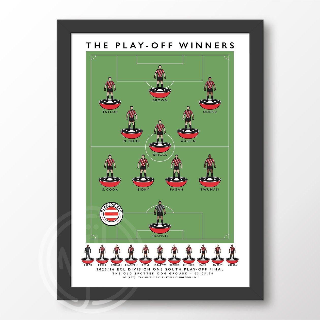 Clapton-FC-2026-Framed-Poster.jpg