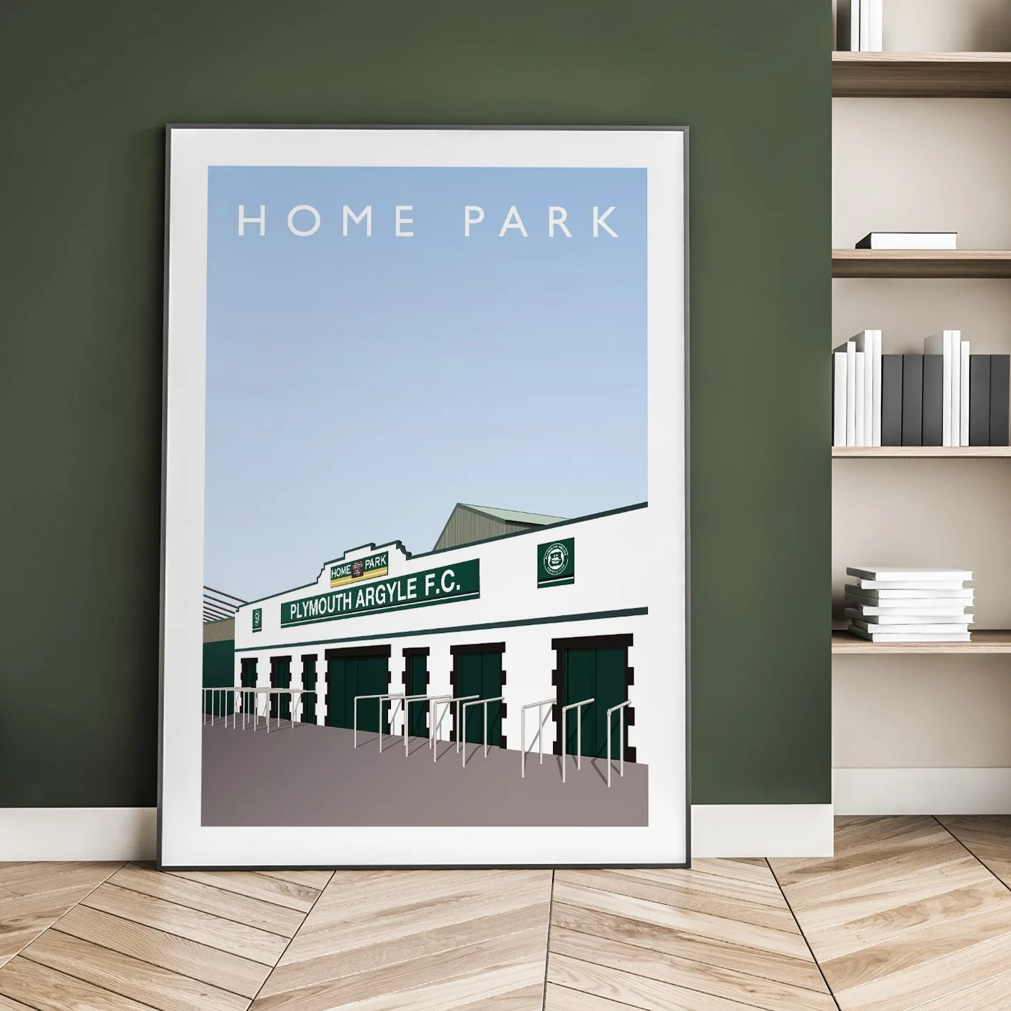 Home Park Entrance Photo 04.jpg