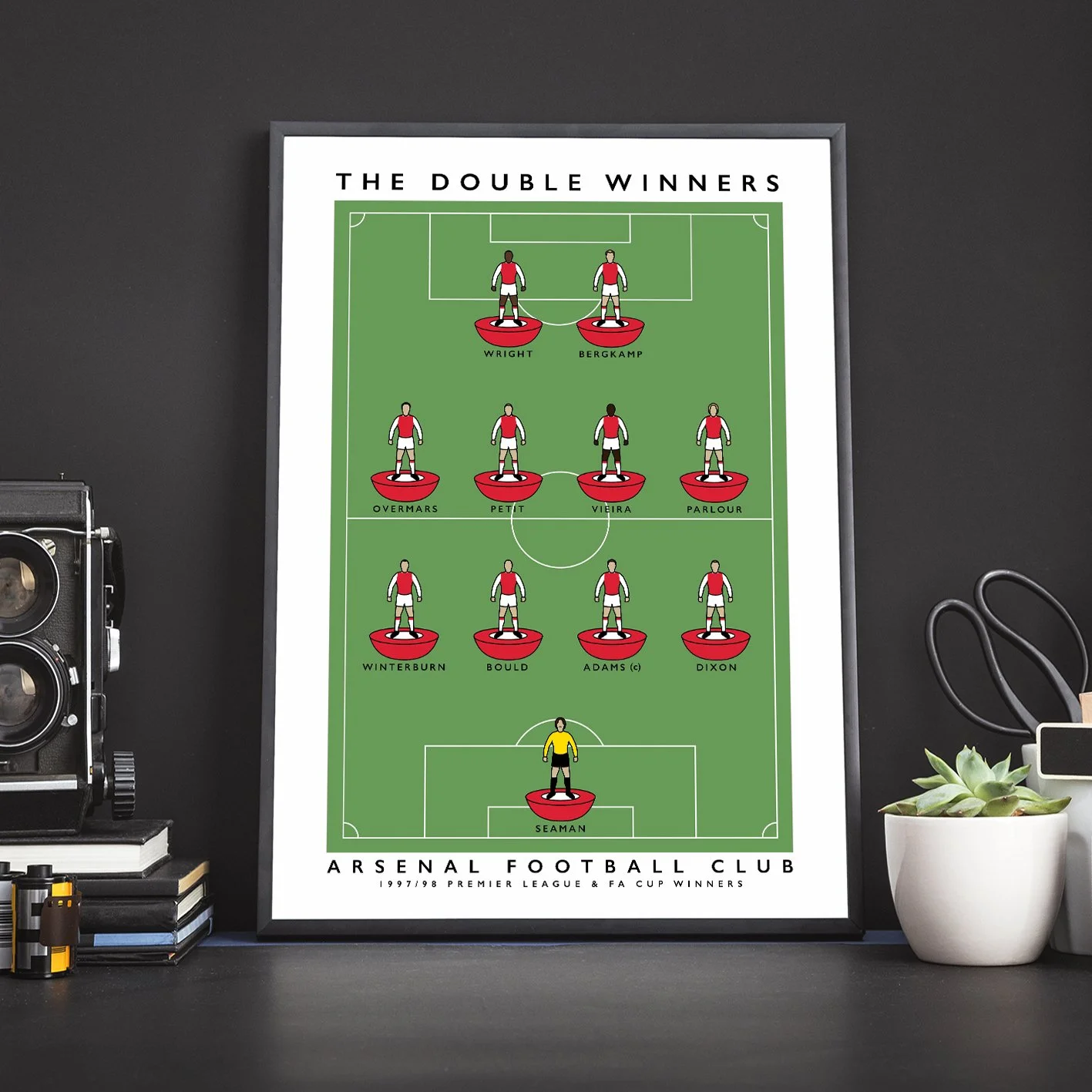 Arsenal Double Winners Photo 02.jpg