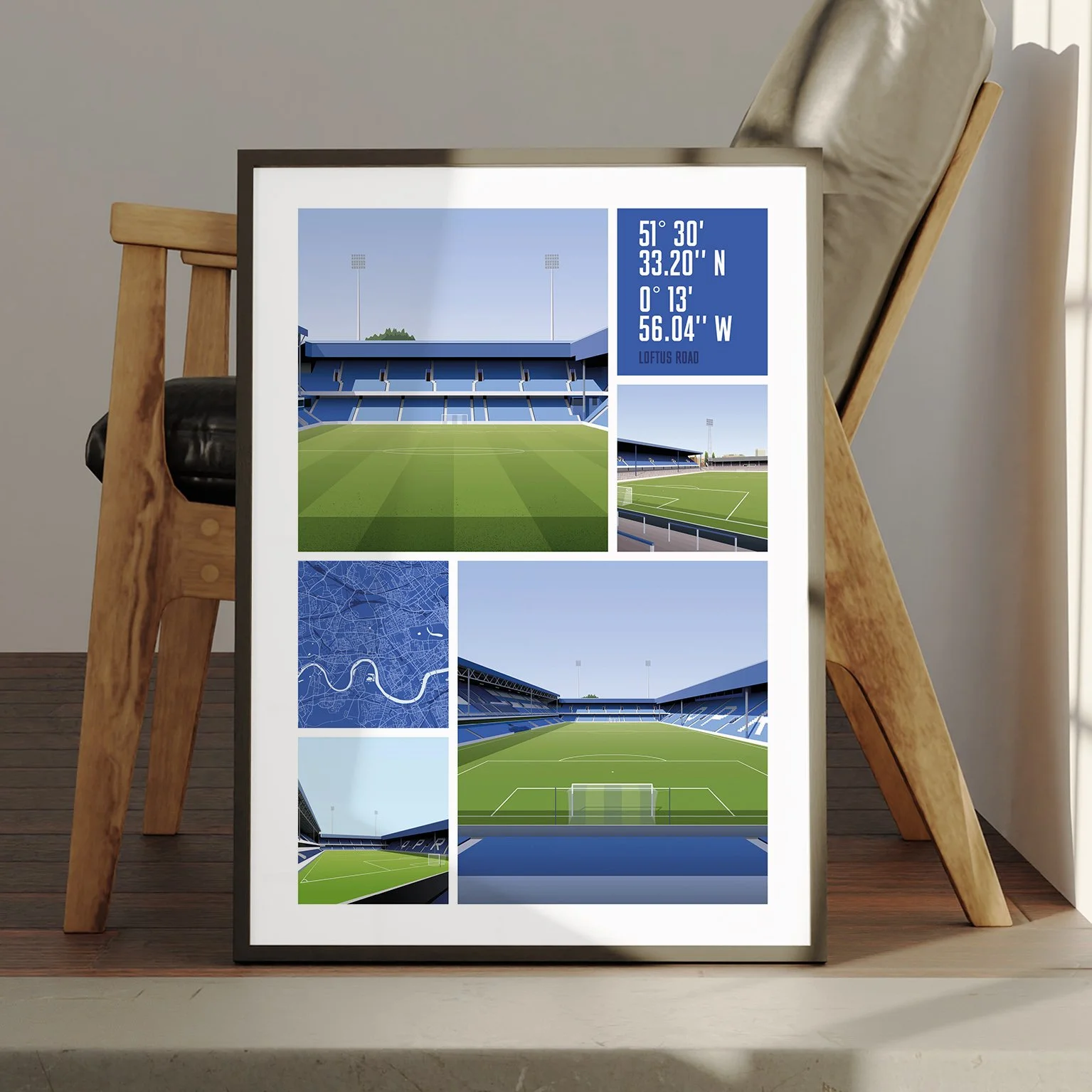Loftus Road Views Photo 03.jpg