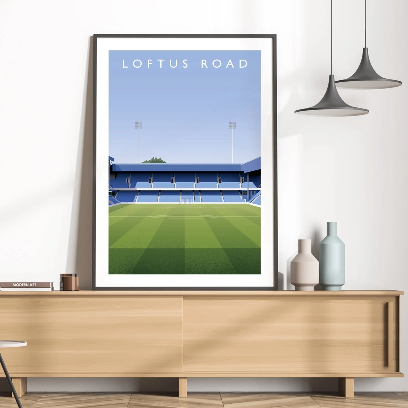 Loftus Road Photo 03.jpg