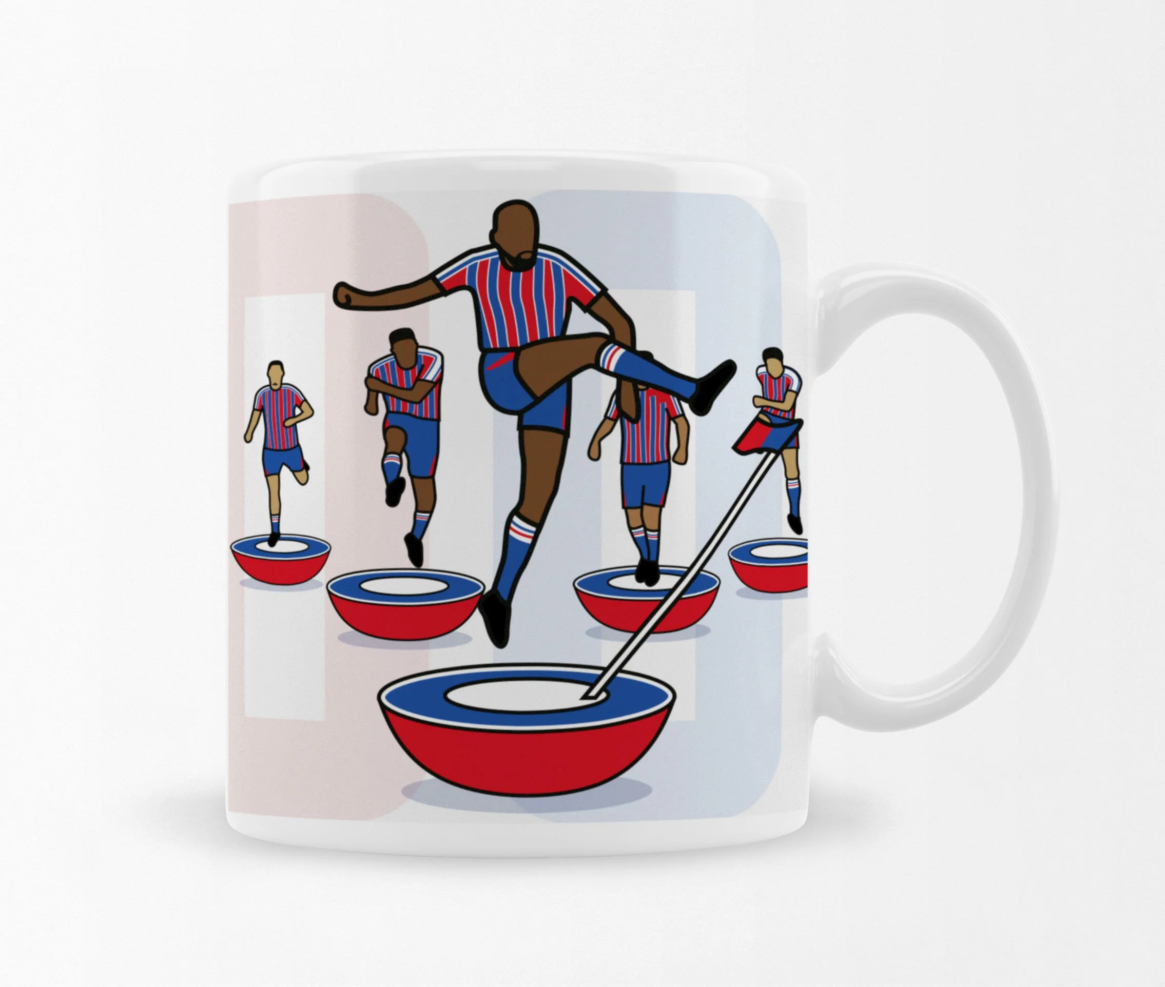 Crystal Palace BOOM Mug visual.jpg