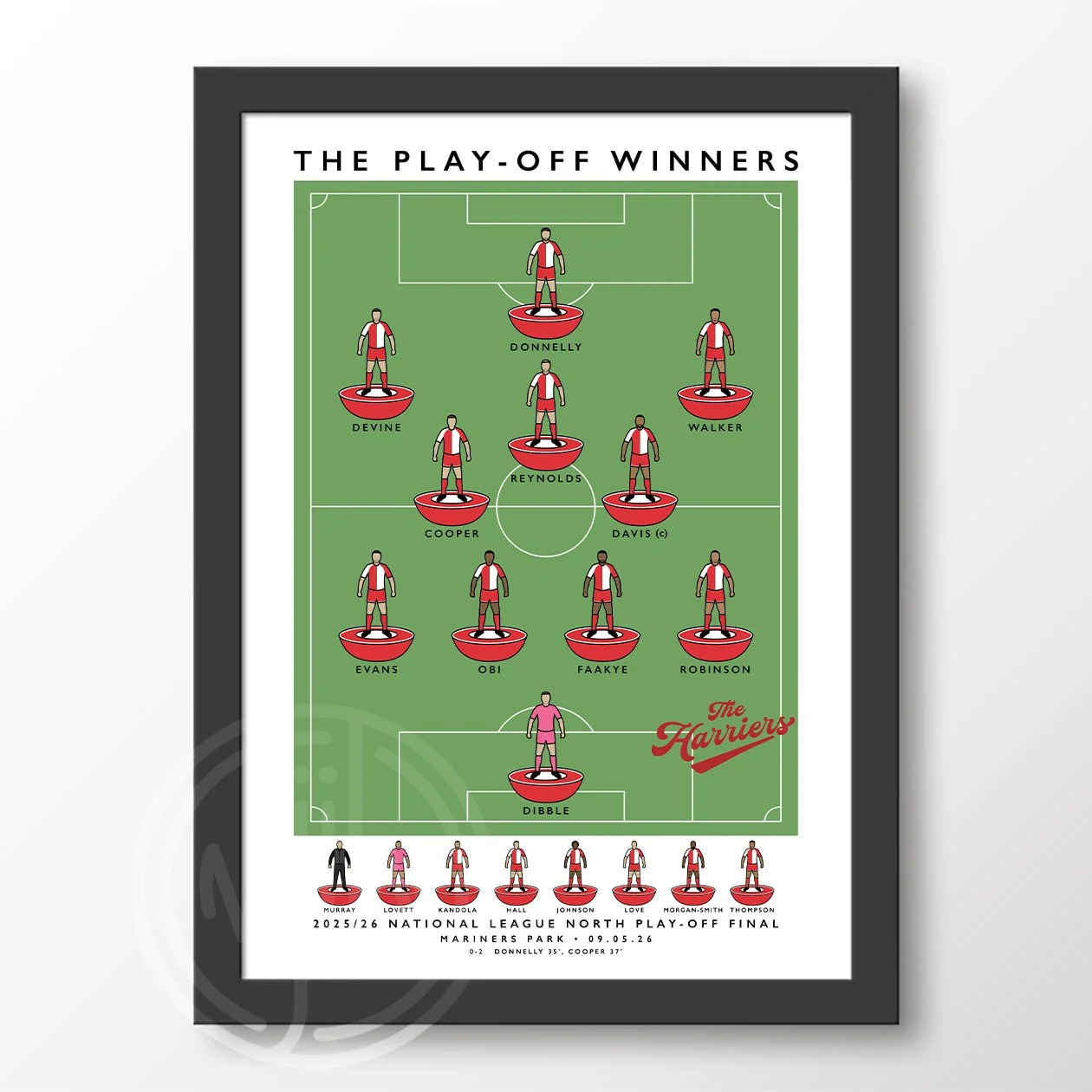 Kidderminster-Harriers-2026-Framed-Poster.jpg