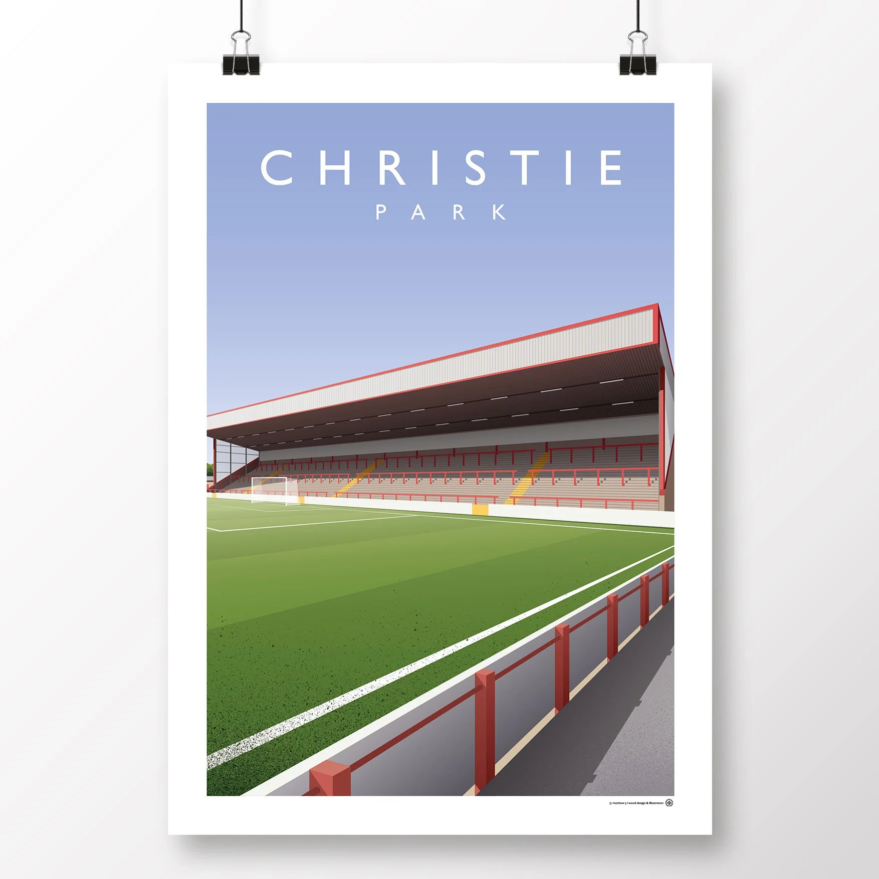 Christie-Park-Poster-Morecambe-FC-Print-Shrimps.jpg
