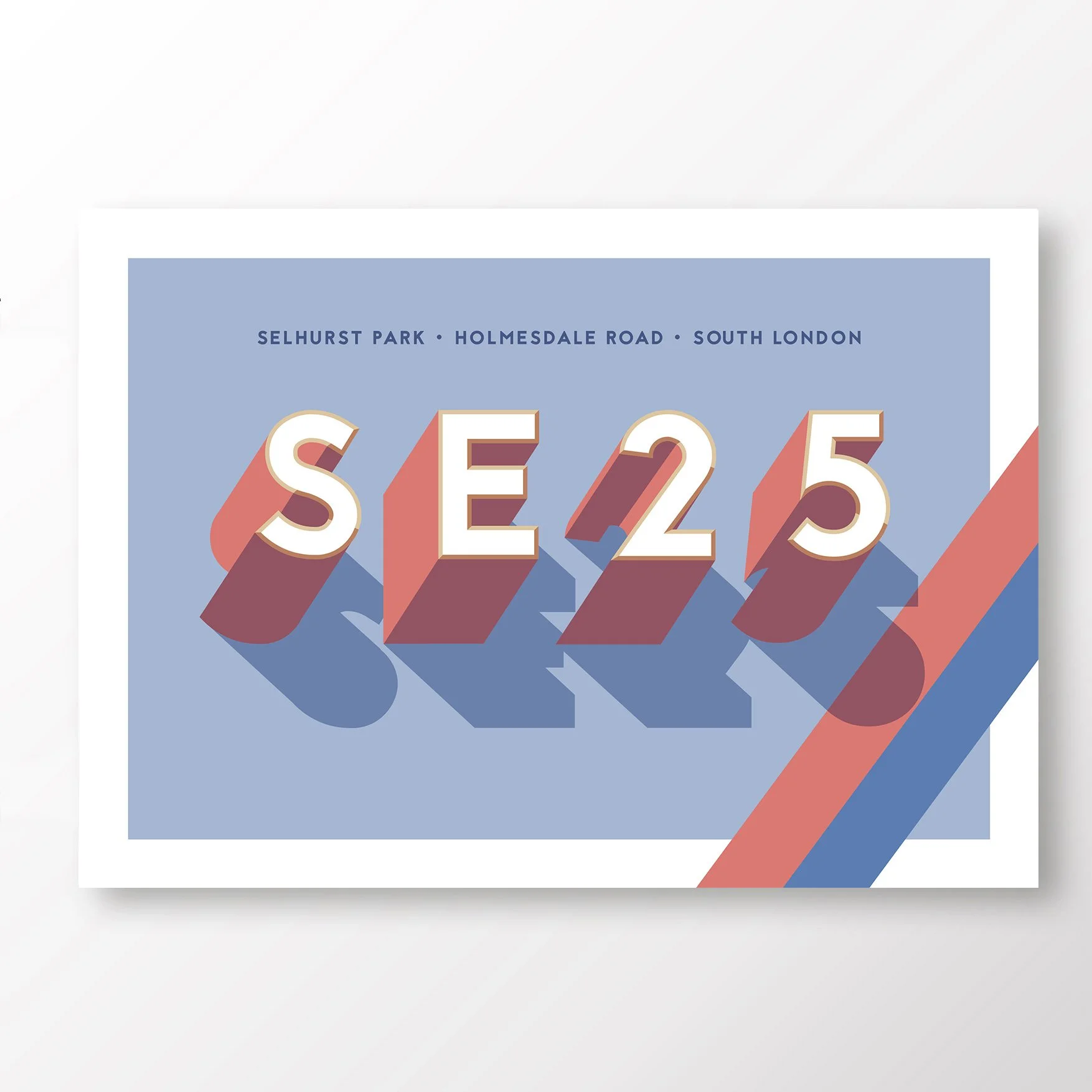 Crystal-Palace-Poster-SE25-Eagles-Pride-Of-South-London-CPFC-Print.jpg