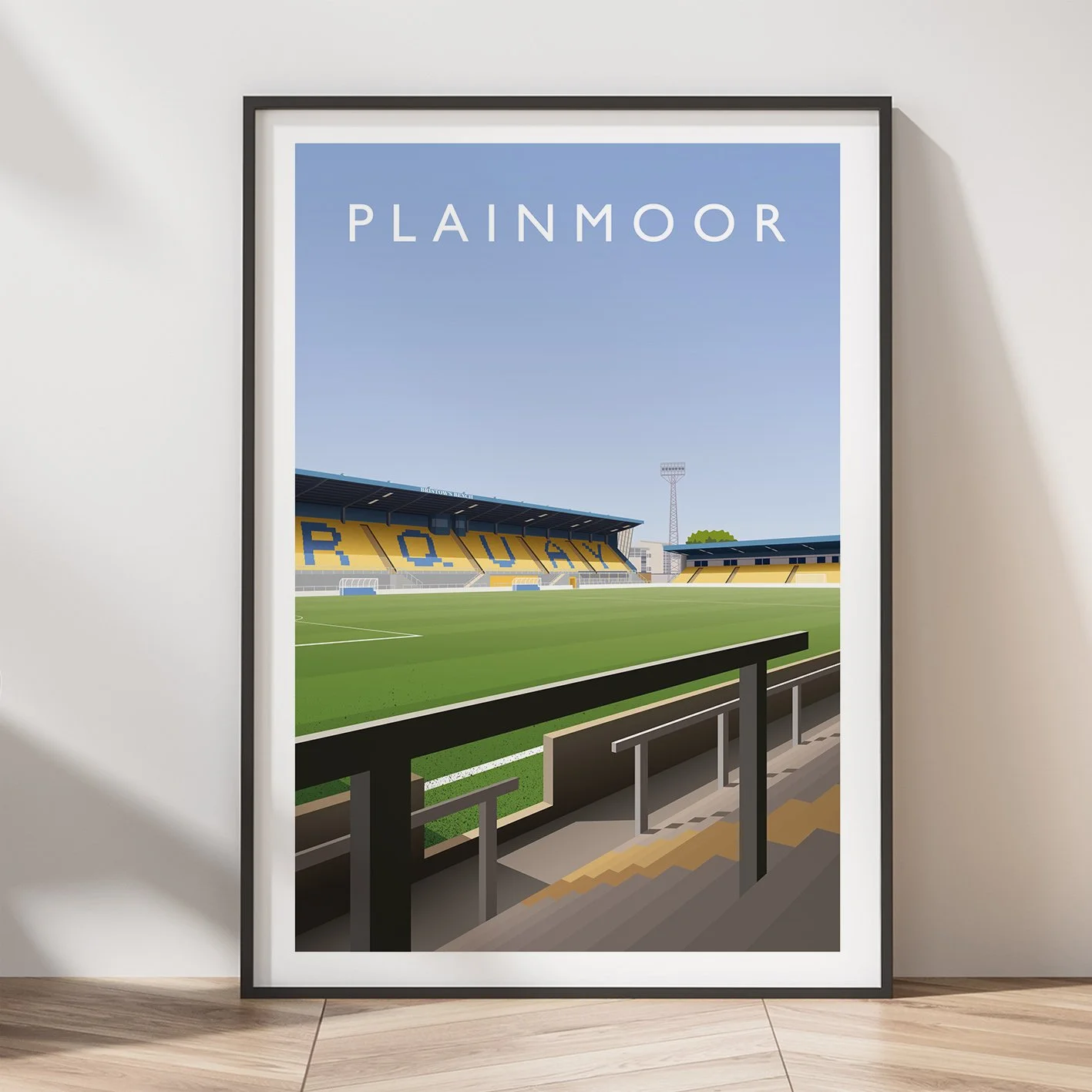 Plainmoor Photo 04.jpg