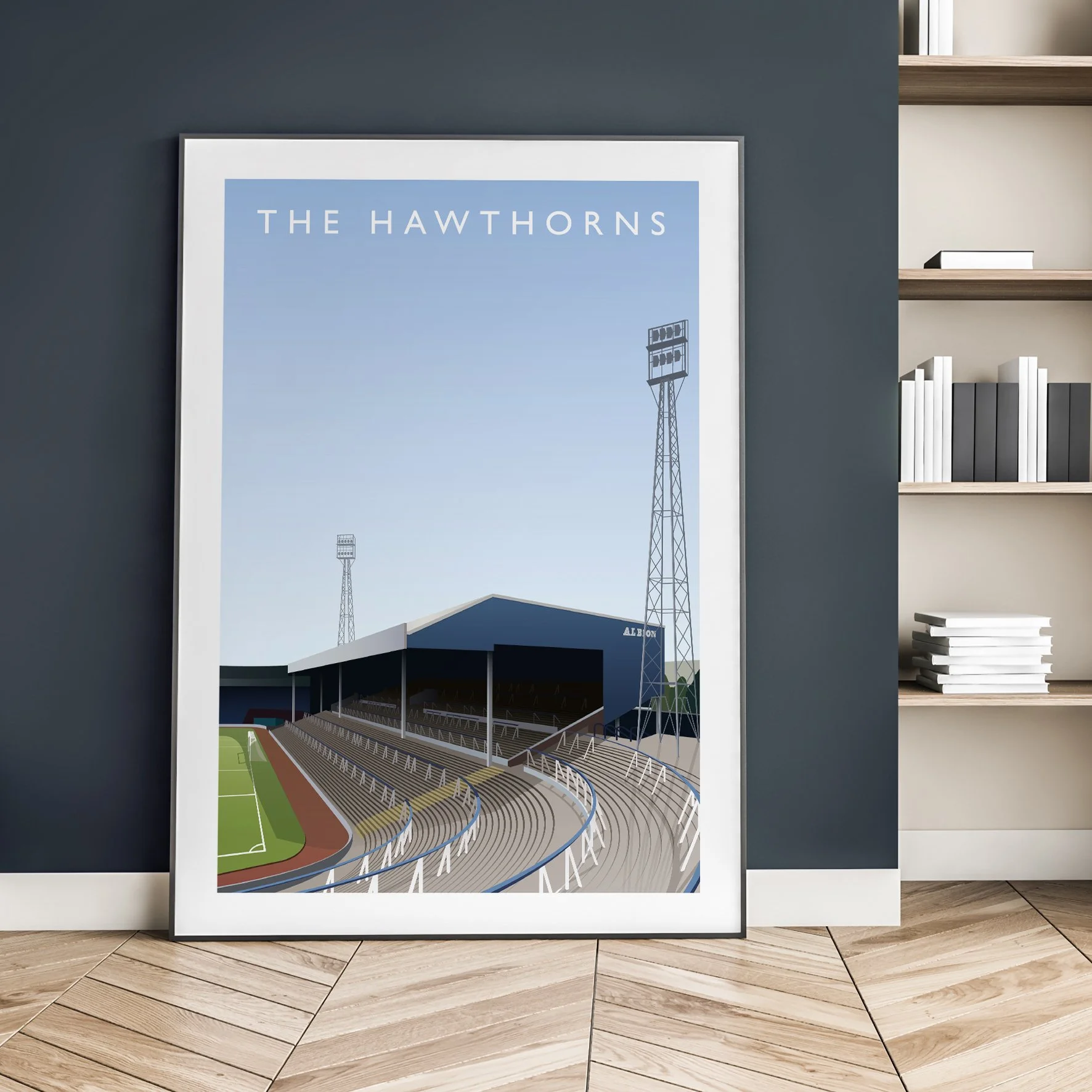 The Hawthorns Photo 04.jpg