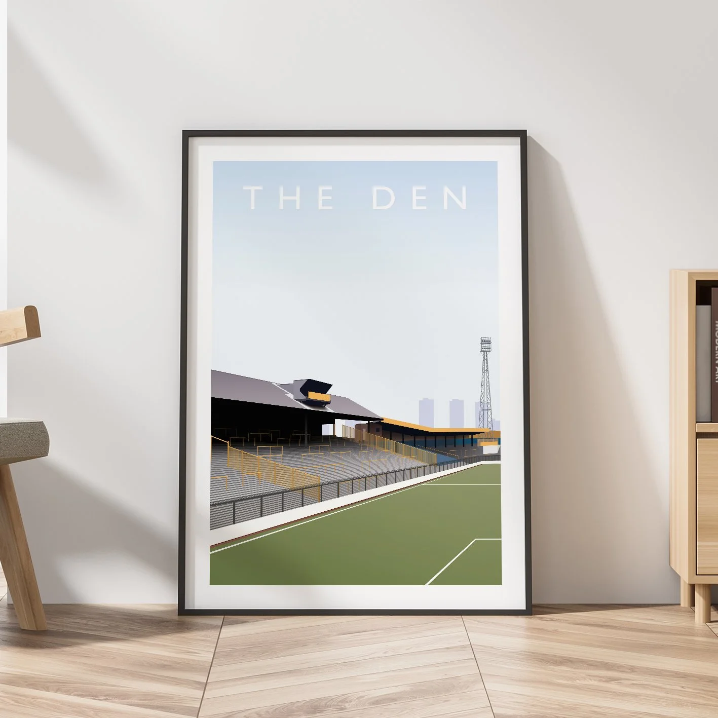The Den Photo 02.jpg