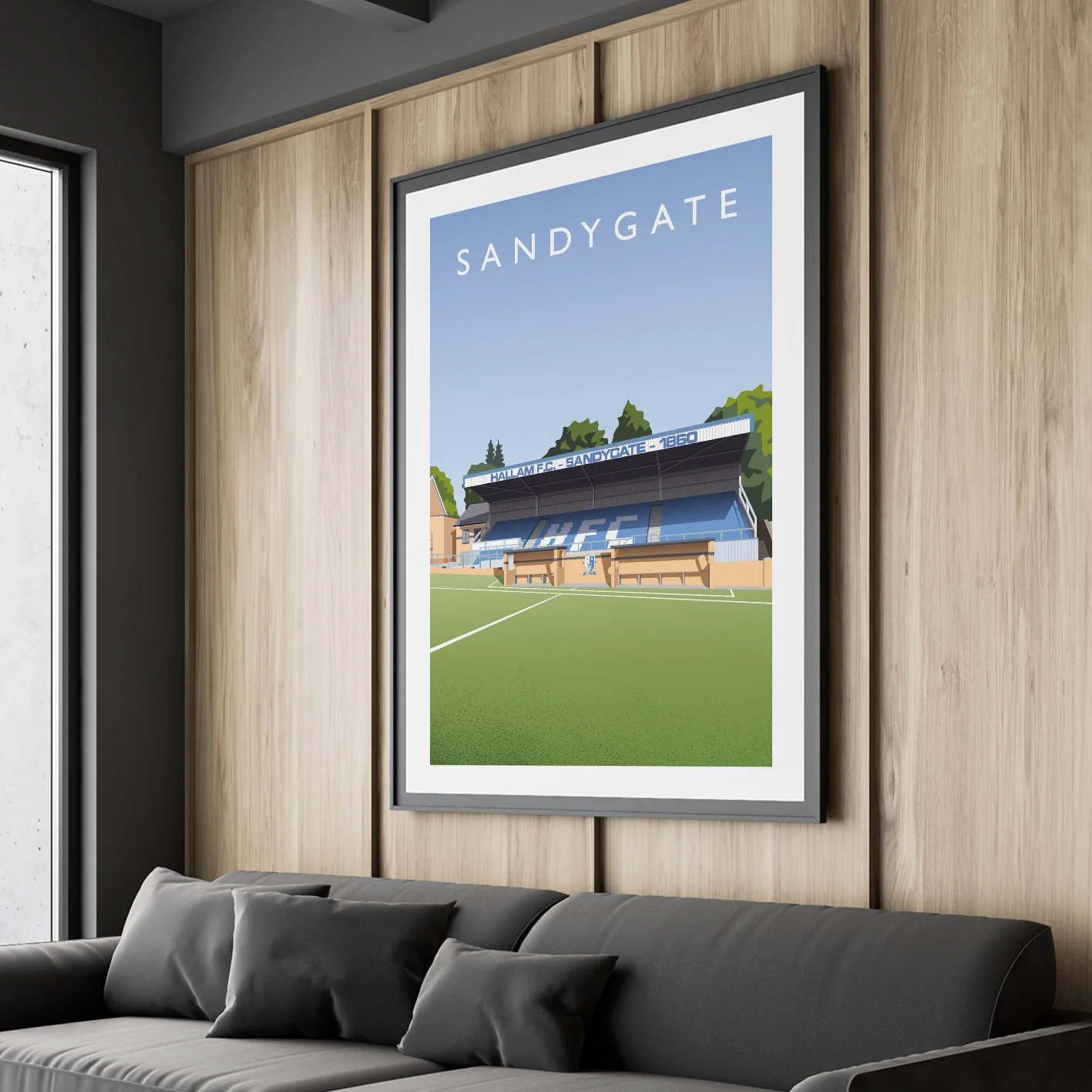 sandygate Photo 04.jpg