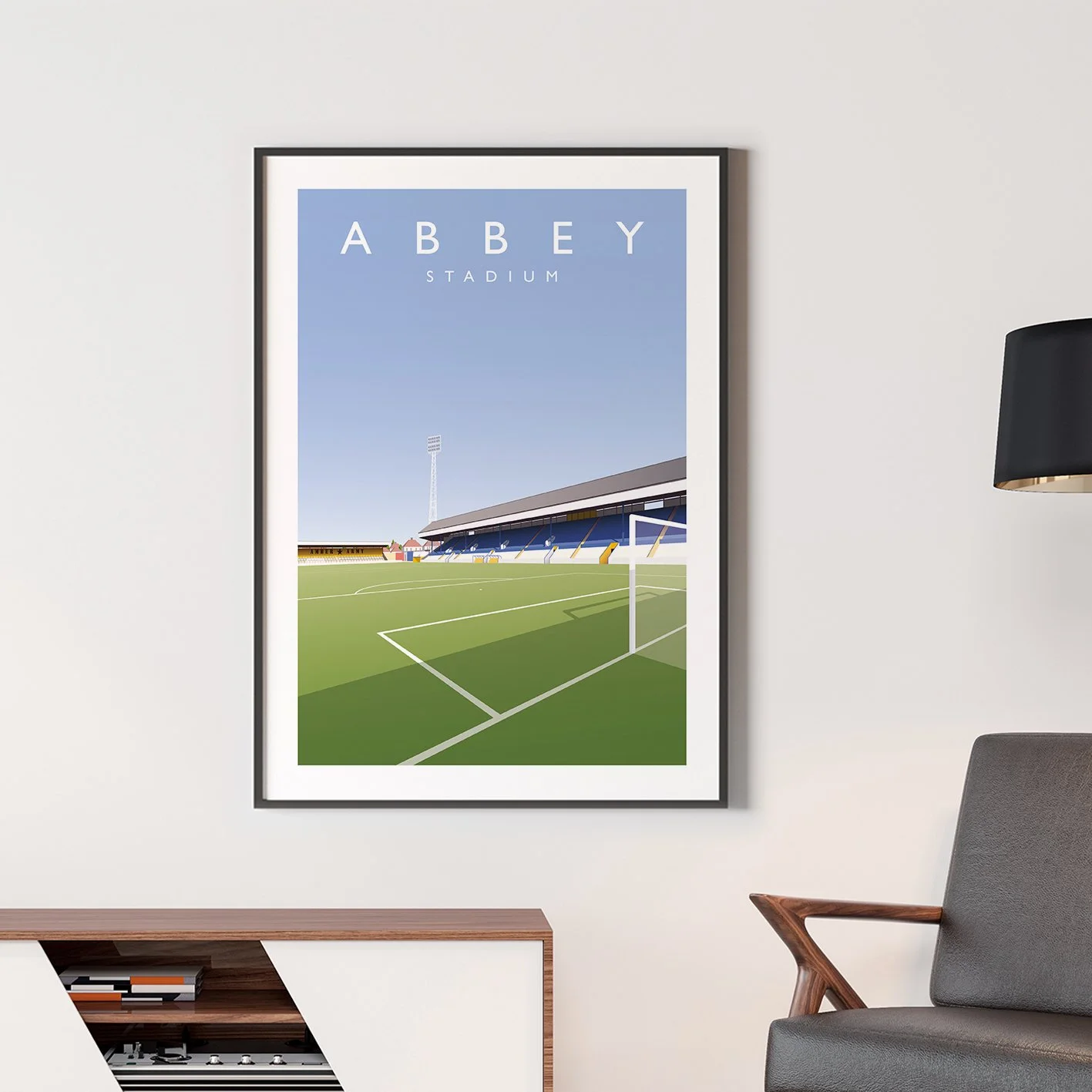 abbey stadium Photo 02.jpg