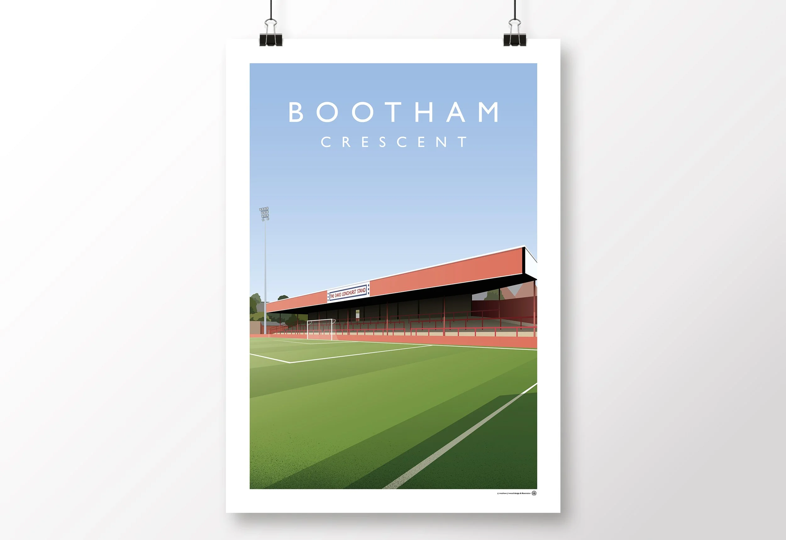 York-City-Bootham-Crescent-Poster-Football-Print.jpg