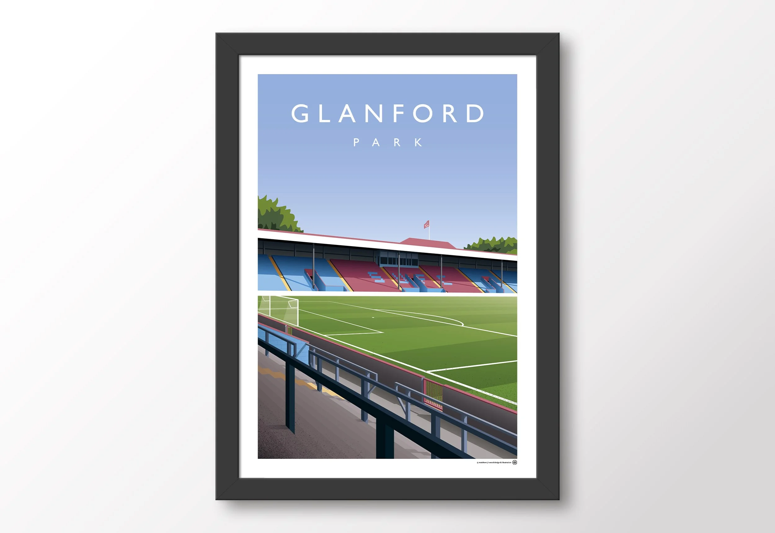Scunthorpe-United-Framed-Poster-Glanford-Park-Print-Iron-Attis-Arena.jpg