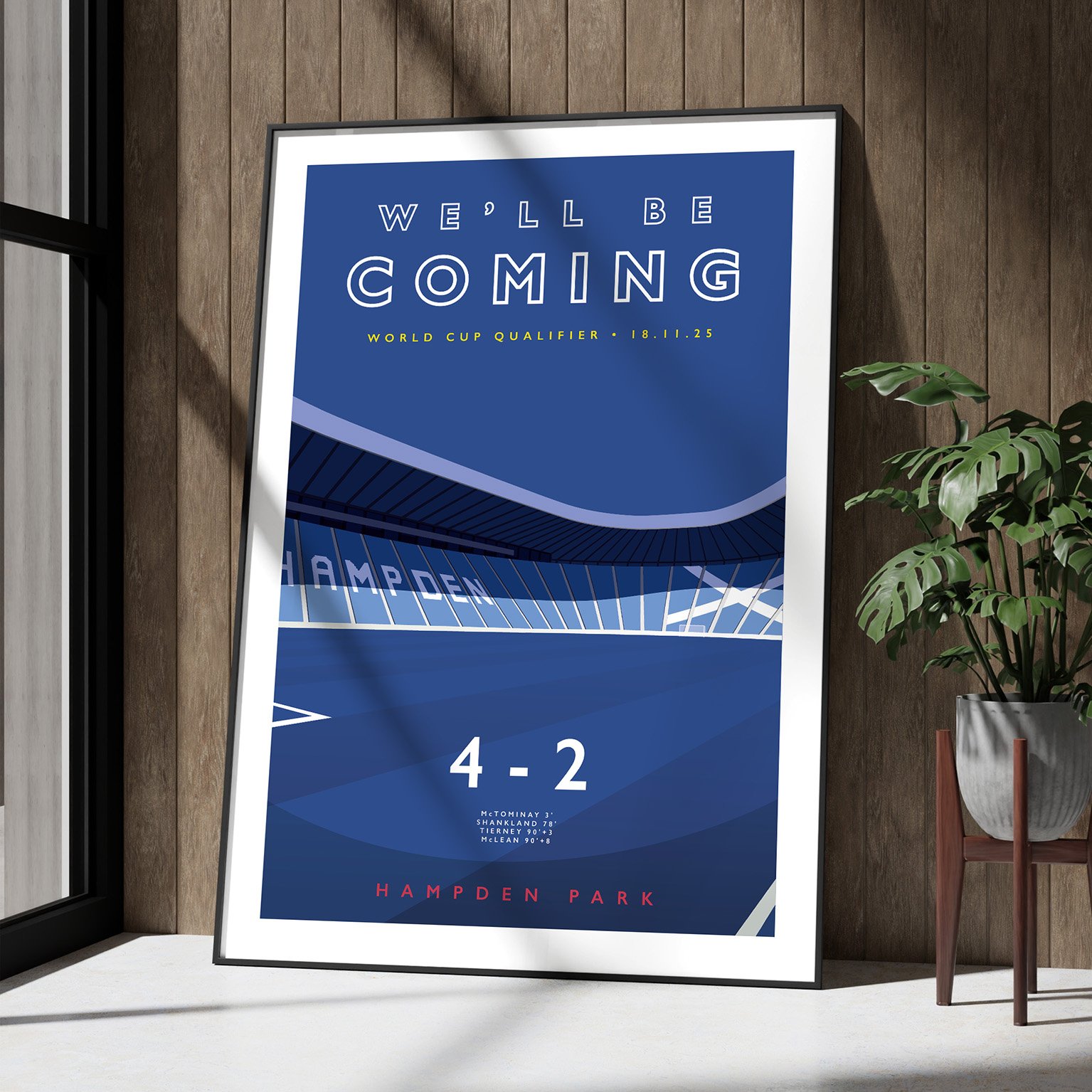 Hampden Park We'll Be Coming.jpg