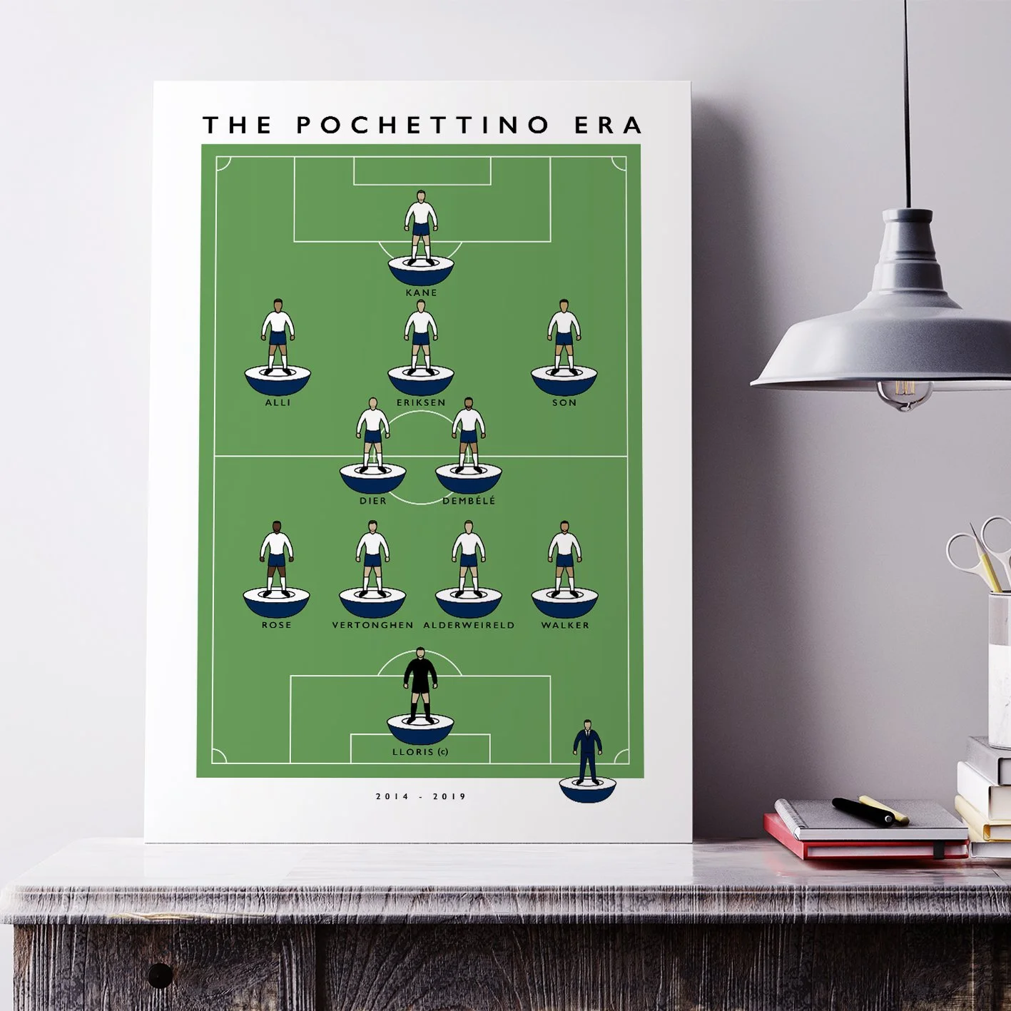 Tottenham Poch Poster photo 3.jpg